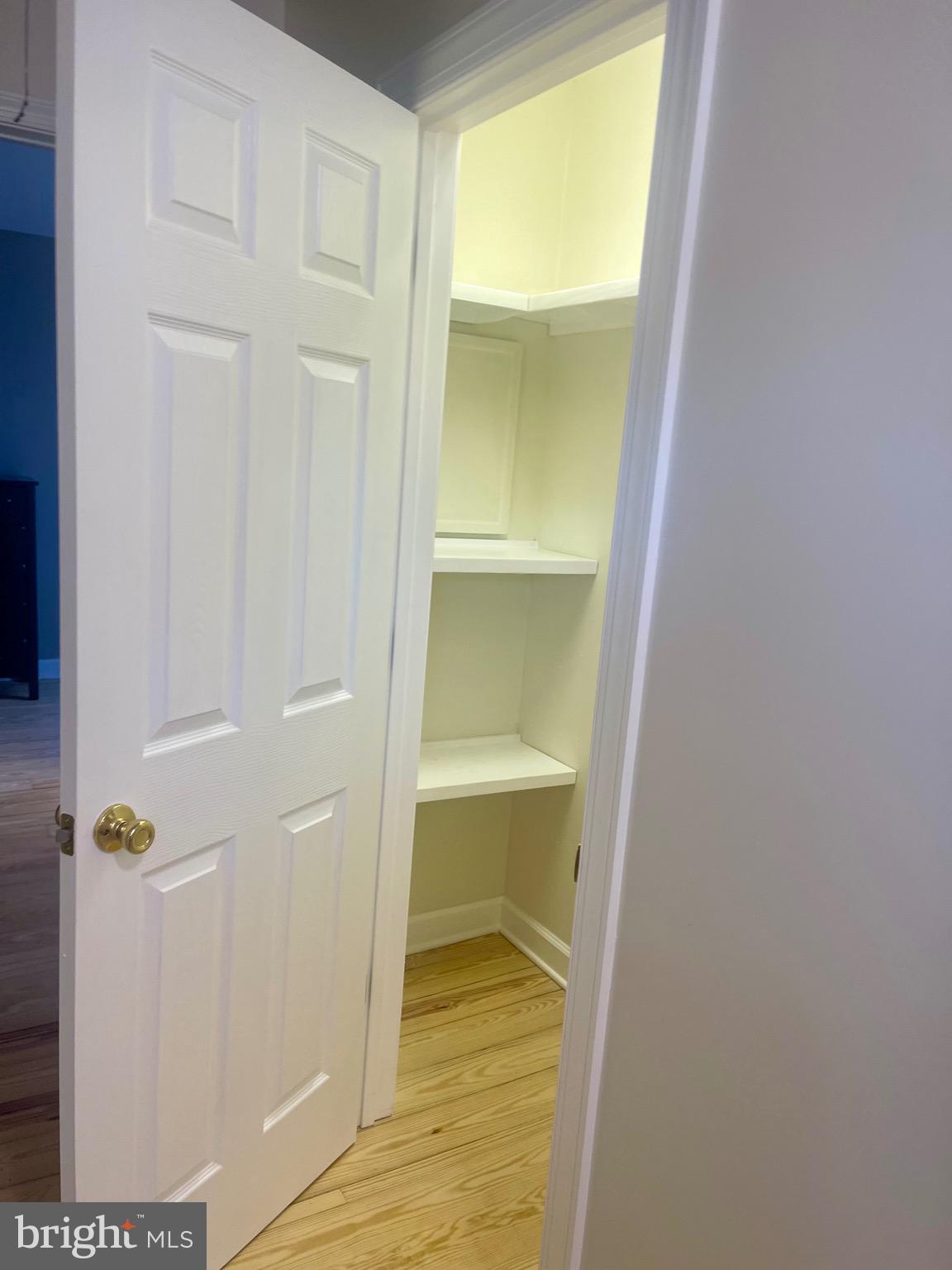 18526 COOL SPRING ROAD