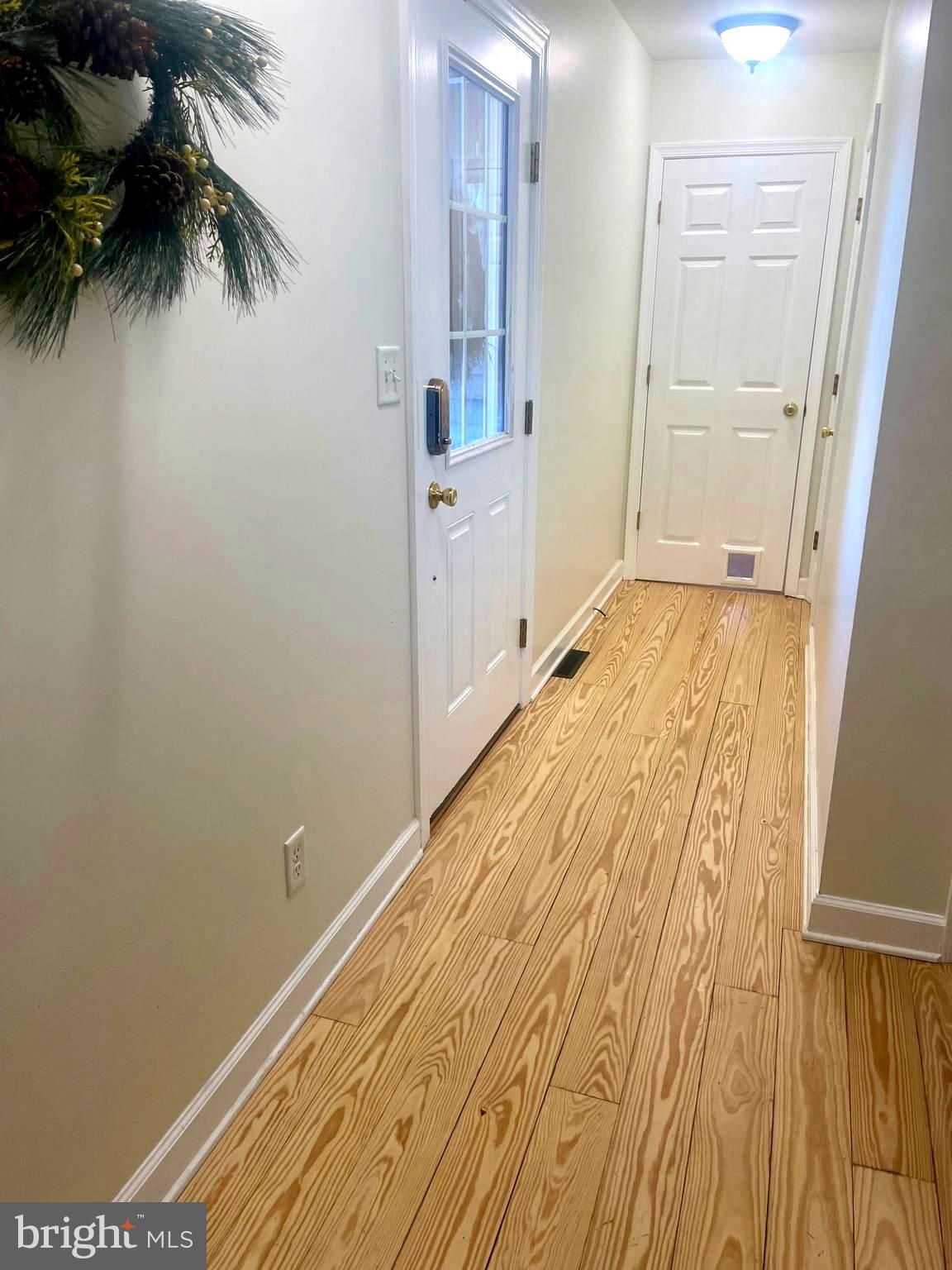 18526 COOL SPRING ROAD