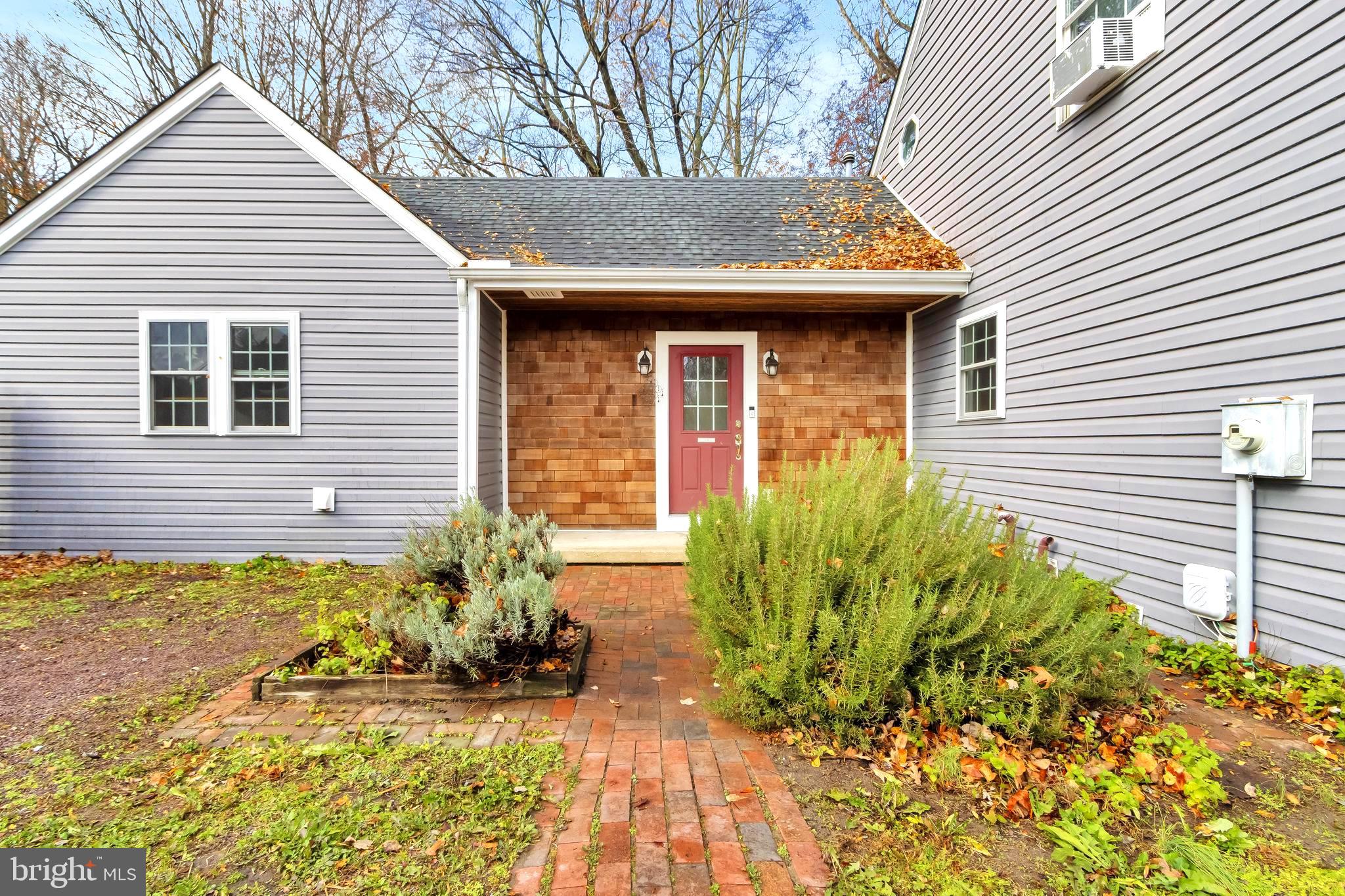 18526 COOL SPRING ROAD