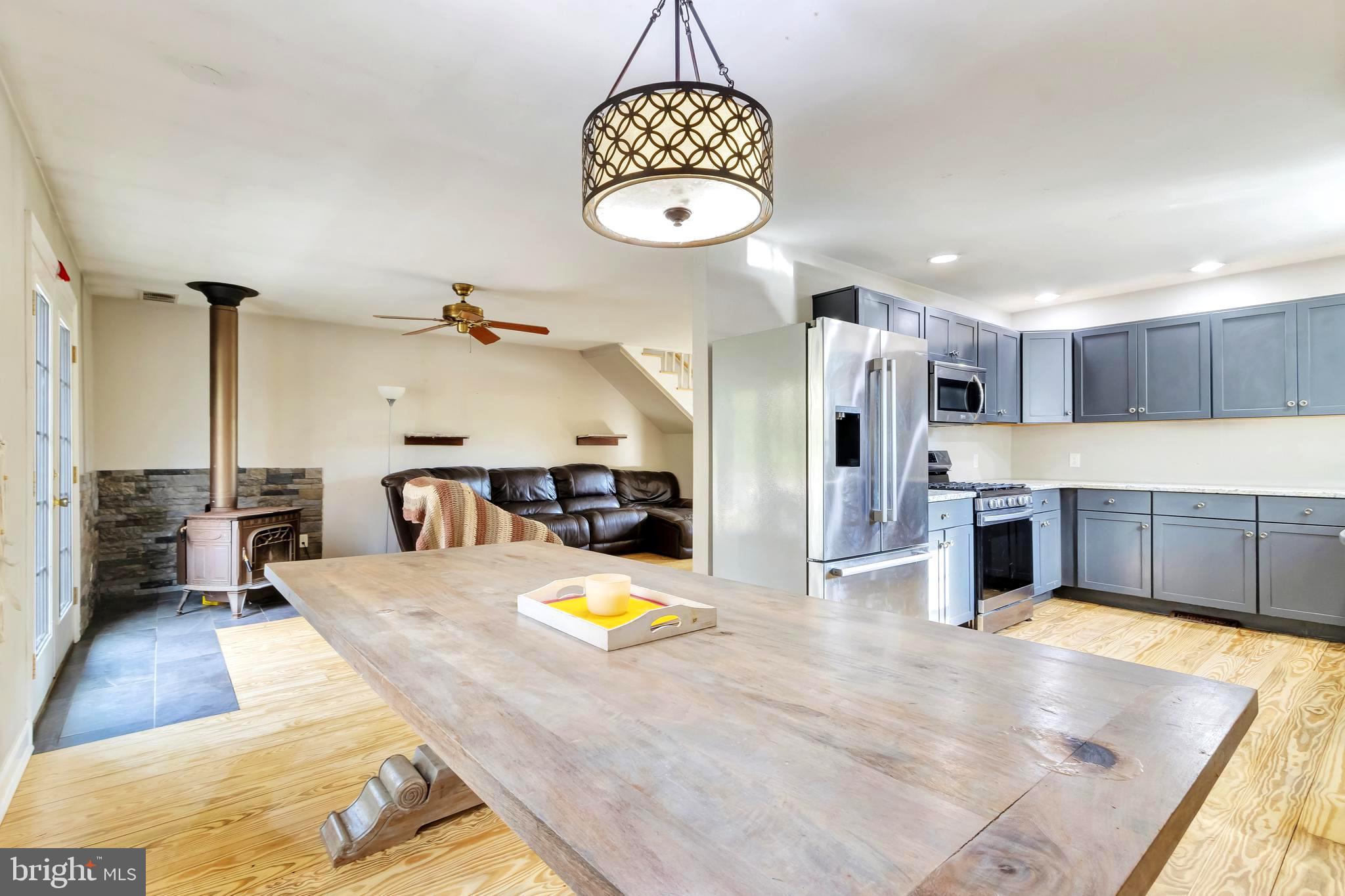 18526 COOL SPRING ROAD