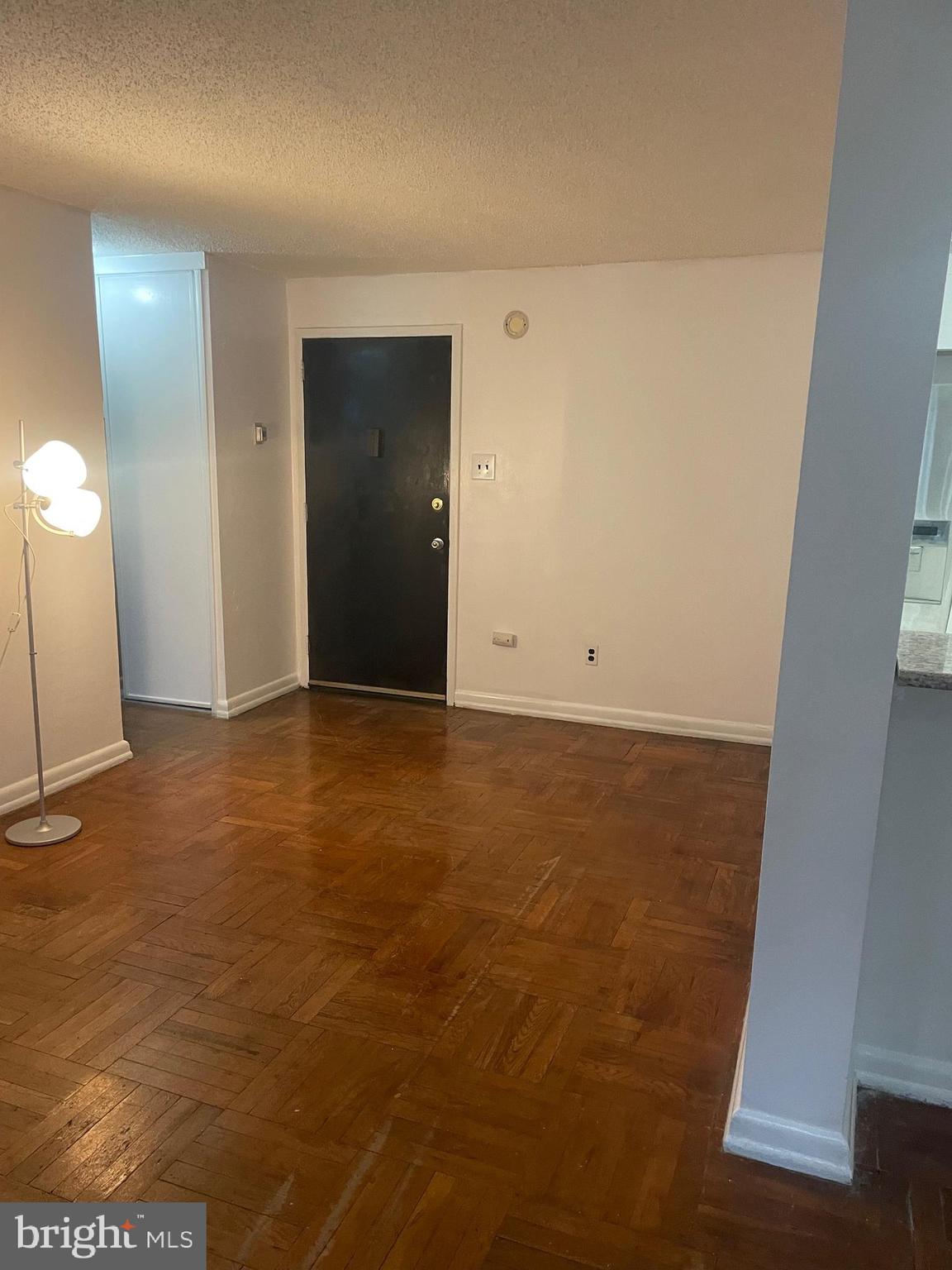 RADNOR HOUSE - Residential Lease