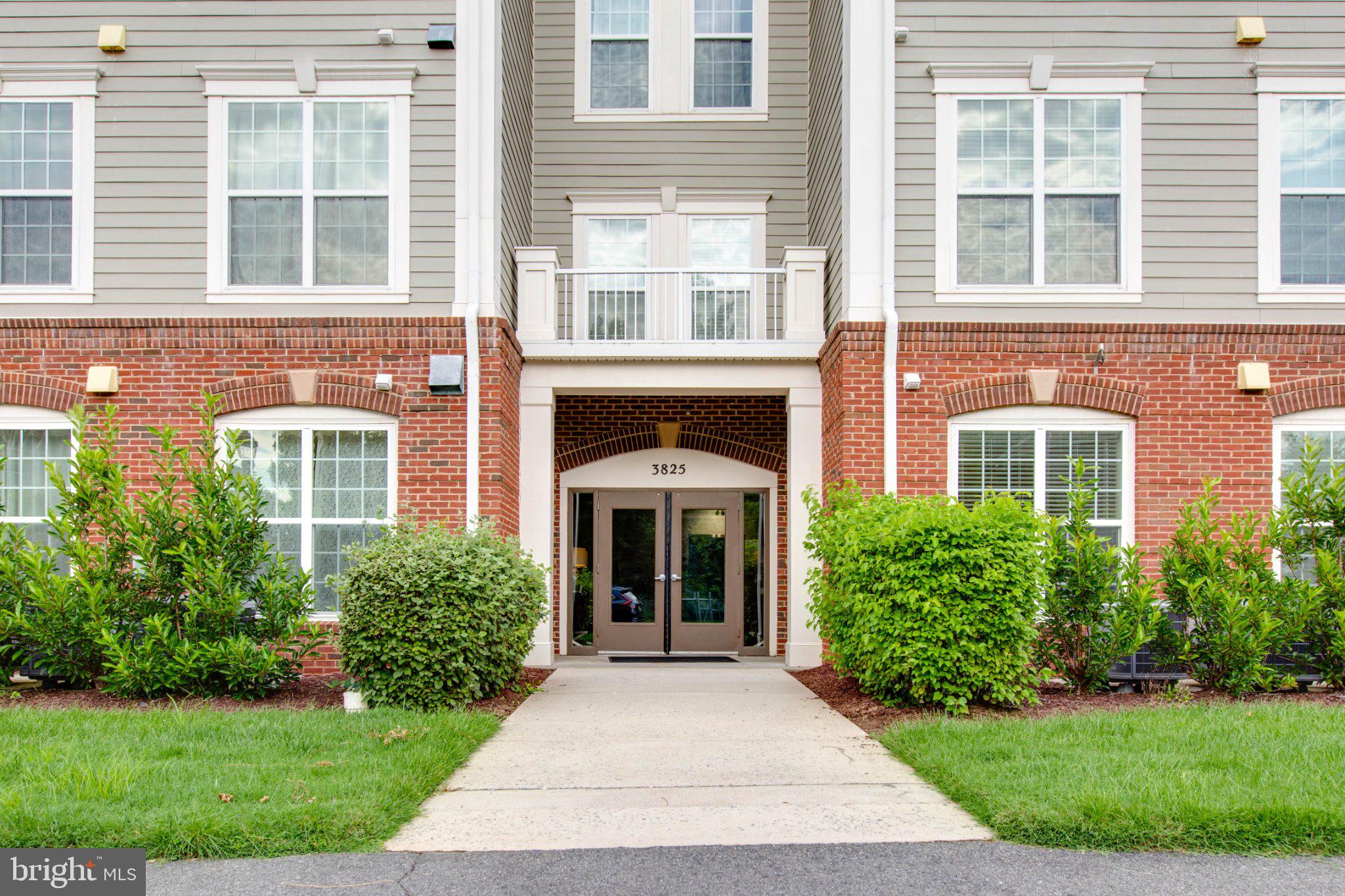 3825 DOC BERLIN DRIVE 17