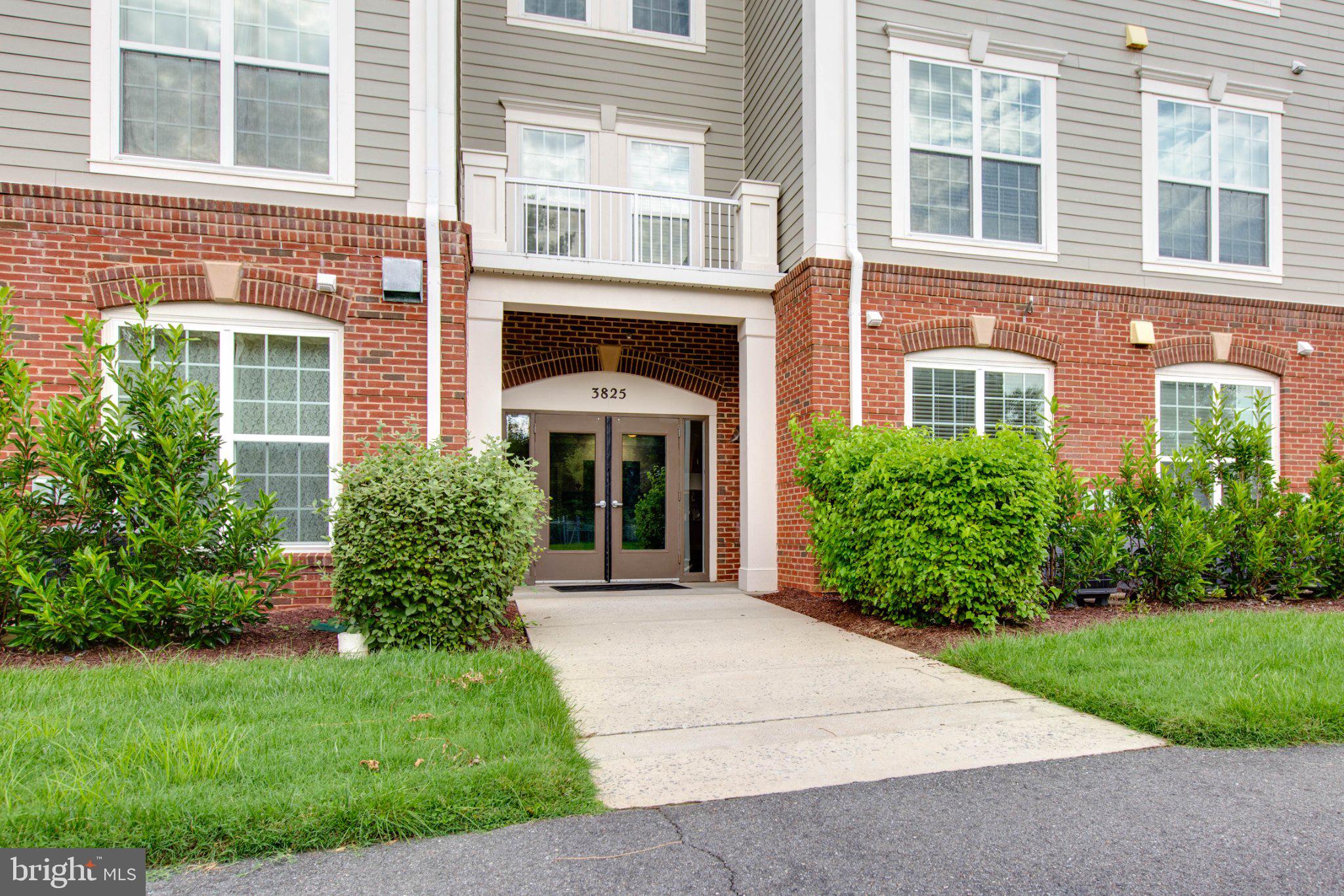 3825 DOC BERLIN DRIVE 17