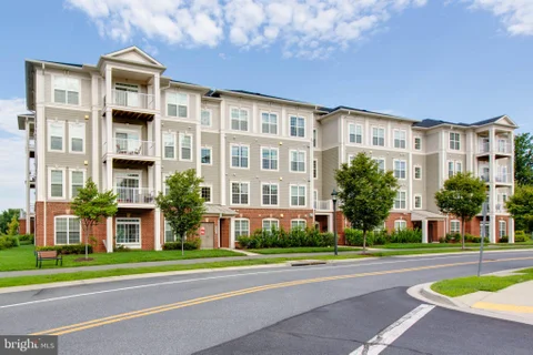 MLS: MDMC2254296