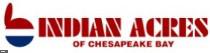 INDIAN ACRES - Land
