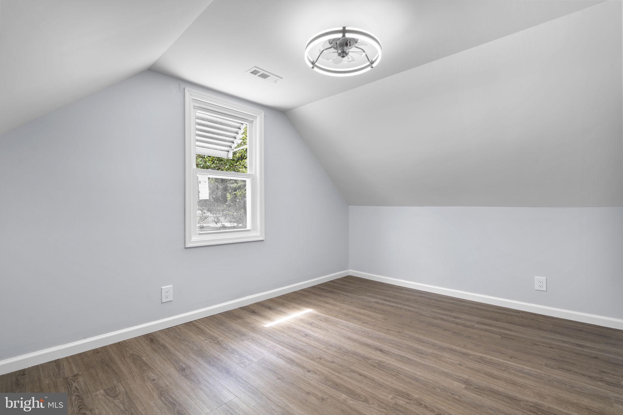 MORNINGSIDE - Residential