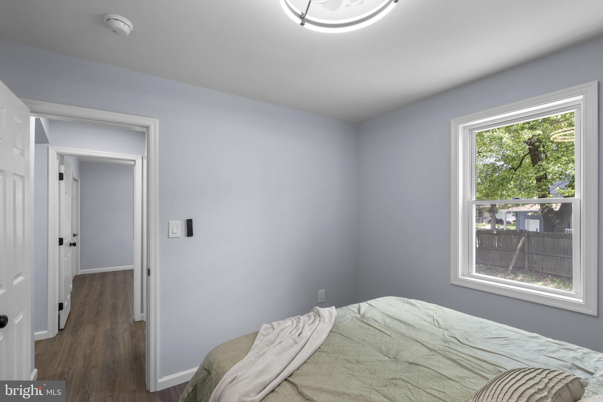 MORNINGSIDE - Residential