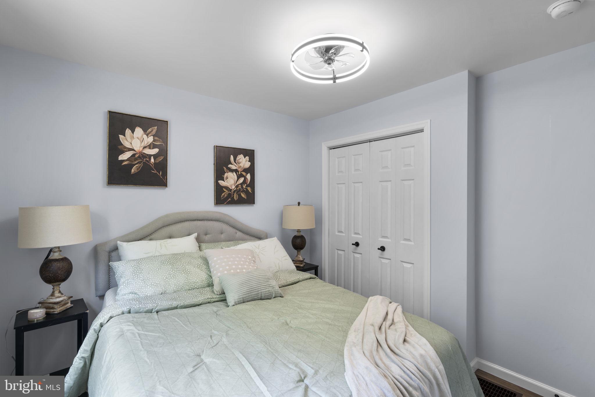 MORNINGSIDE - Residential