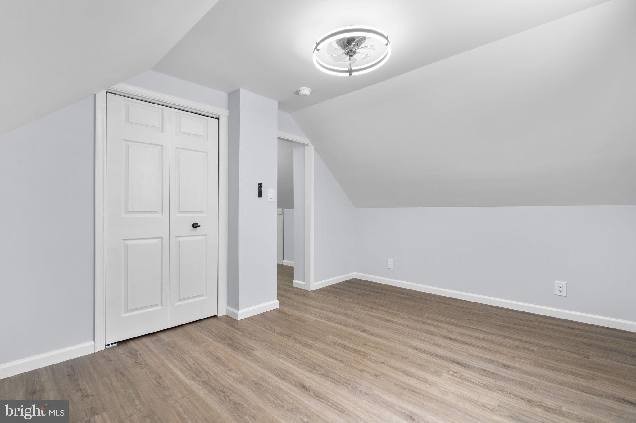 MORNINGSIDE - Residential