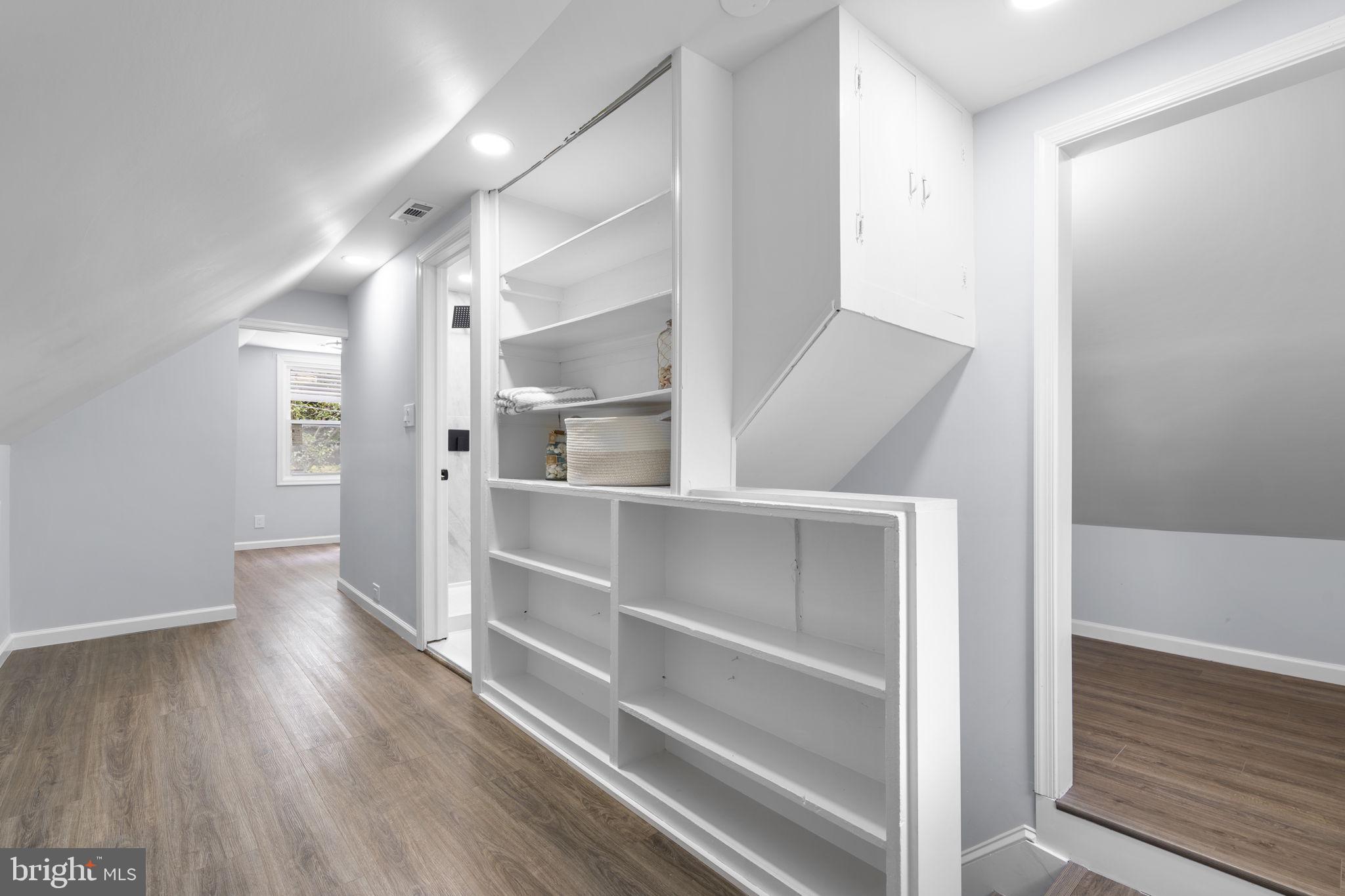 MORNINGSIDE - Residential