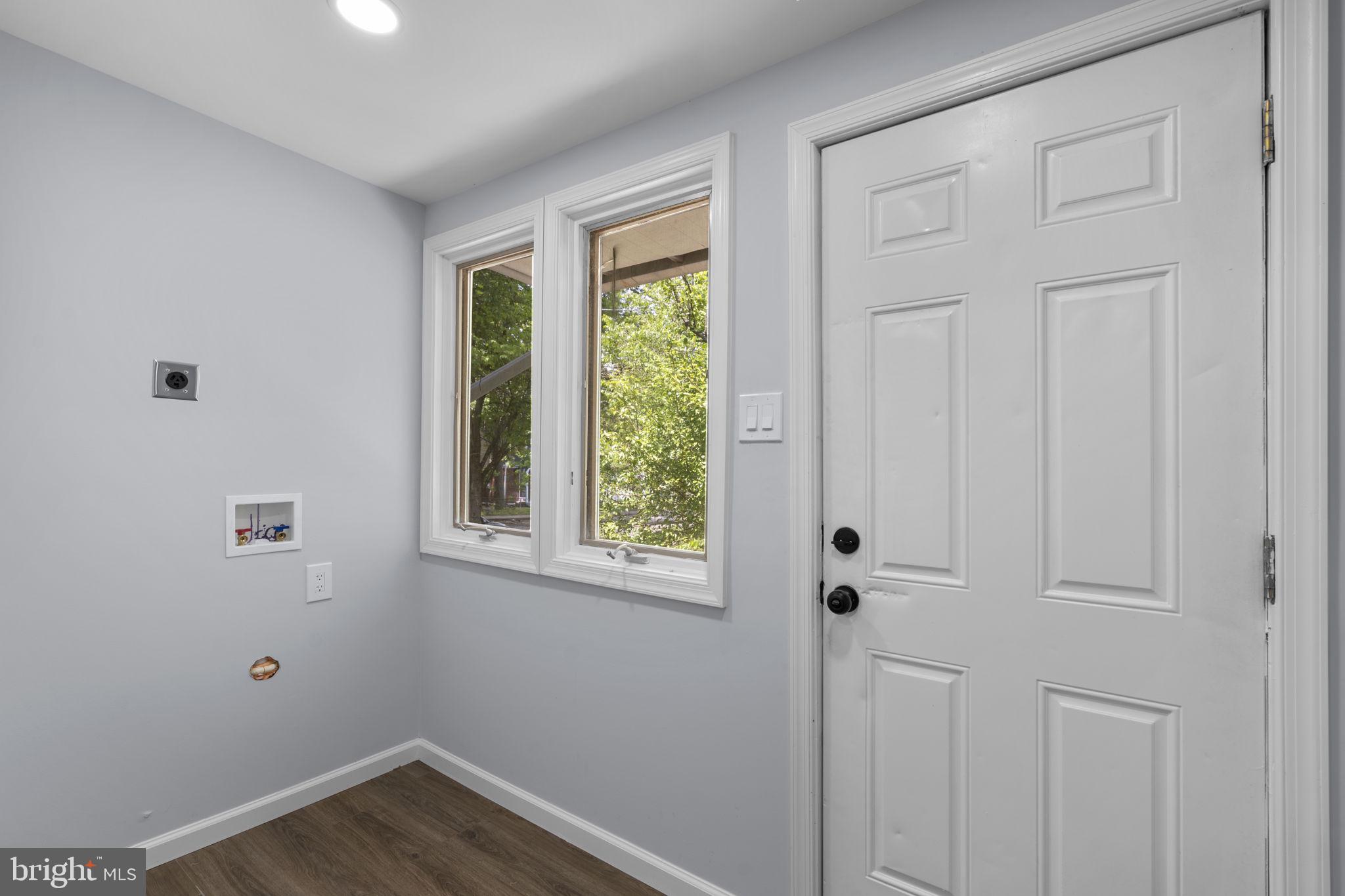 MORNINGSIDE - Residential