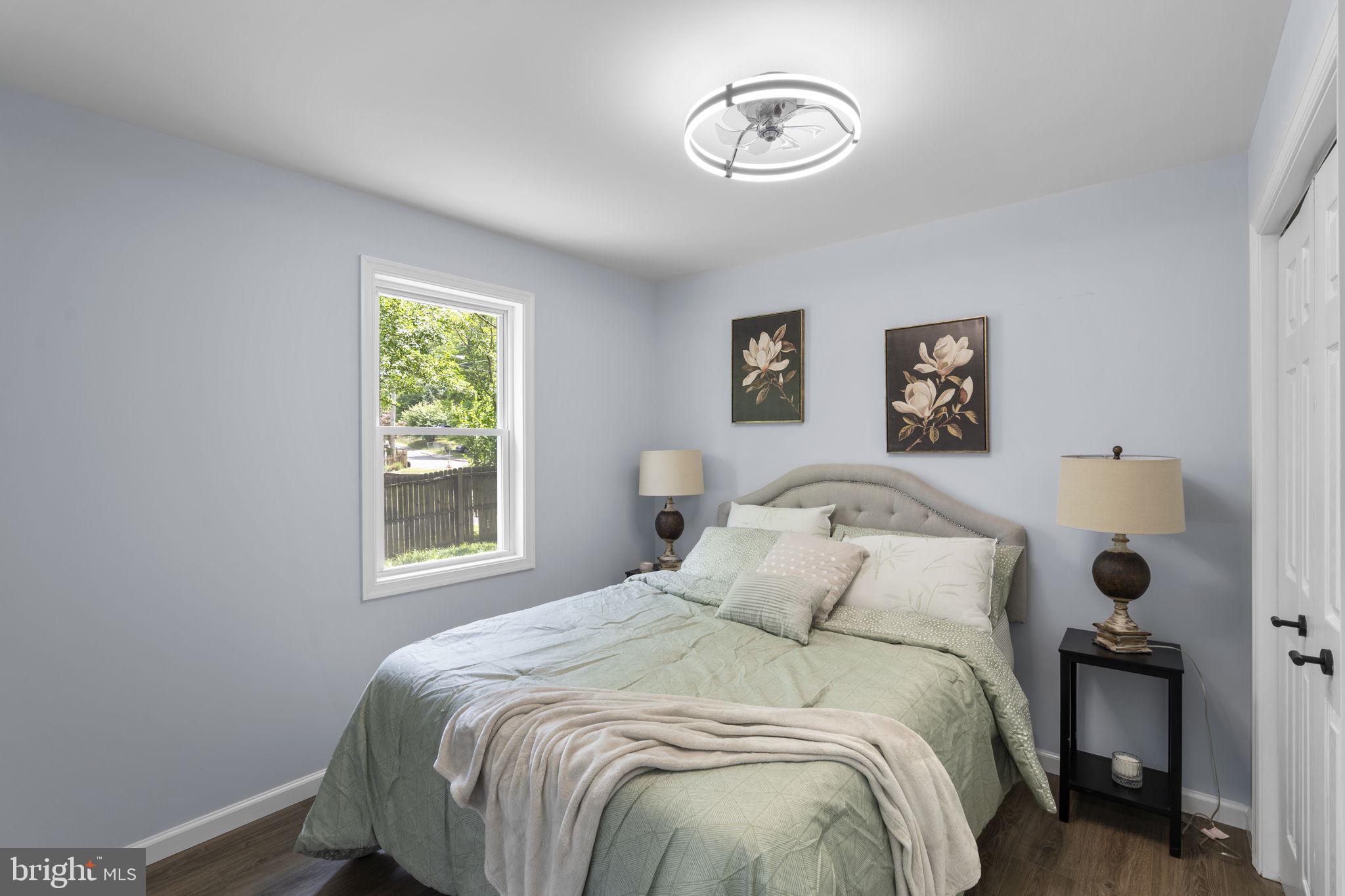 MORNINGSIDE - Residential