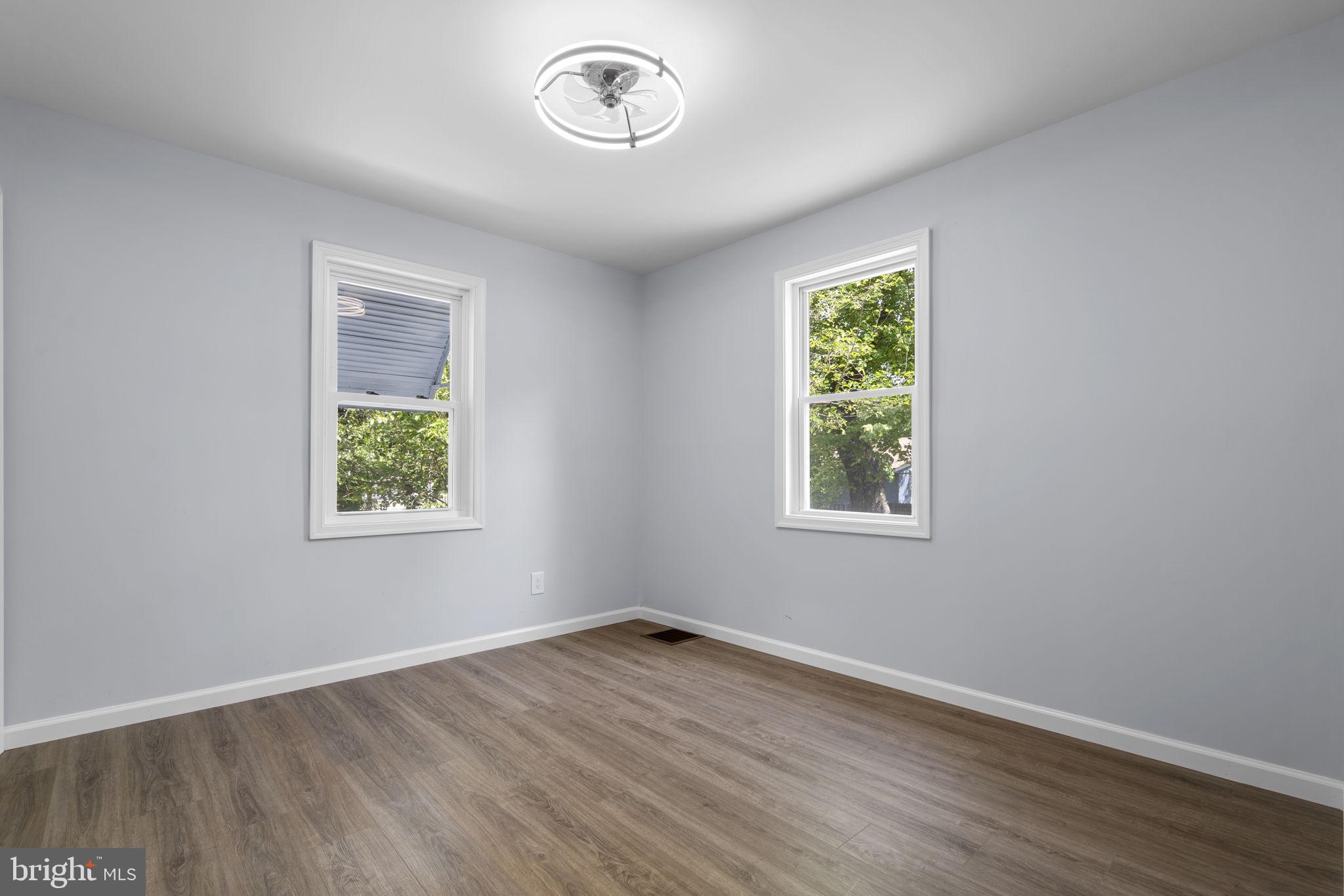 MORNINGSIDE - Residential