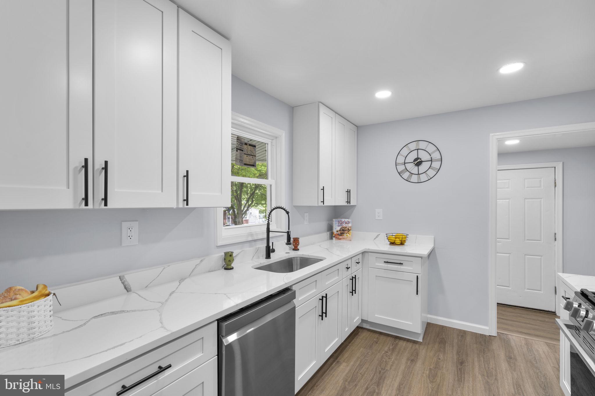 MORNINGSIDE - Residential