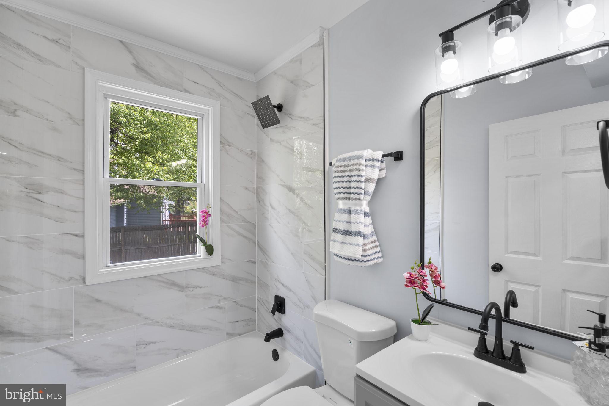 MORNINGSIDE - Residential