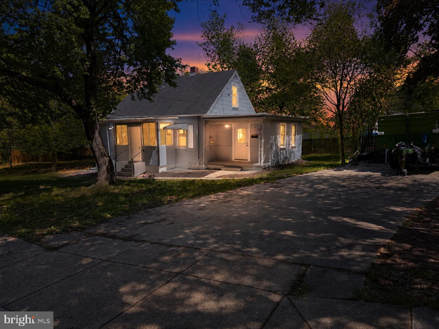 MORNINGSIDE - Residential