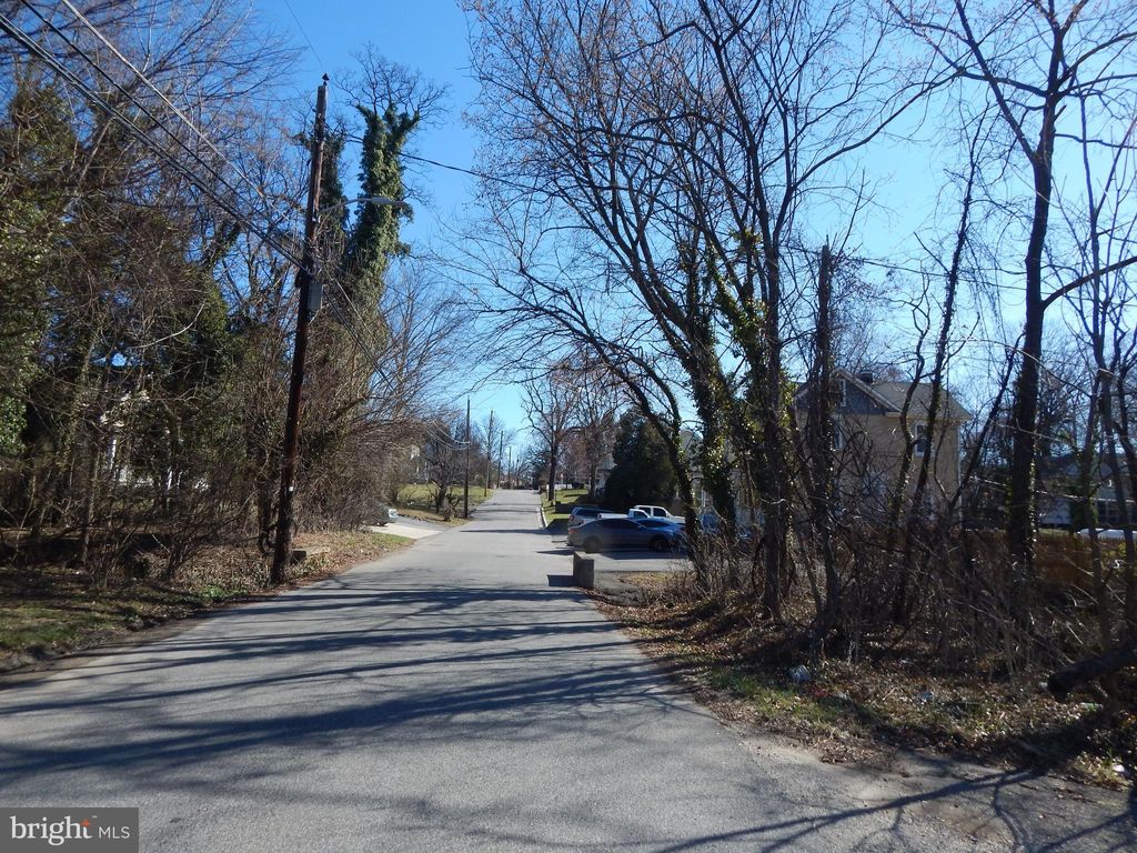 listing image 51