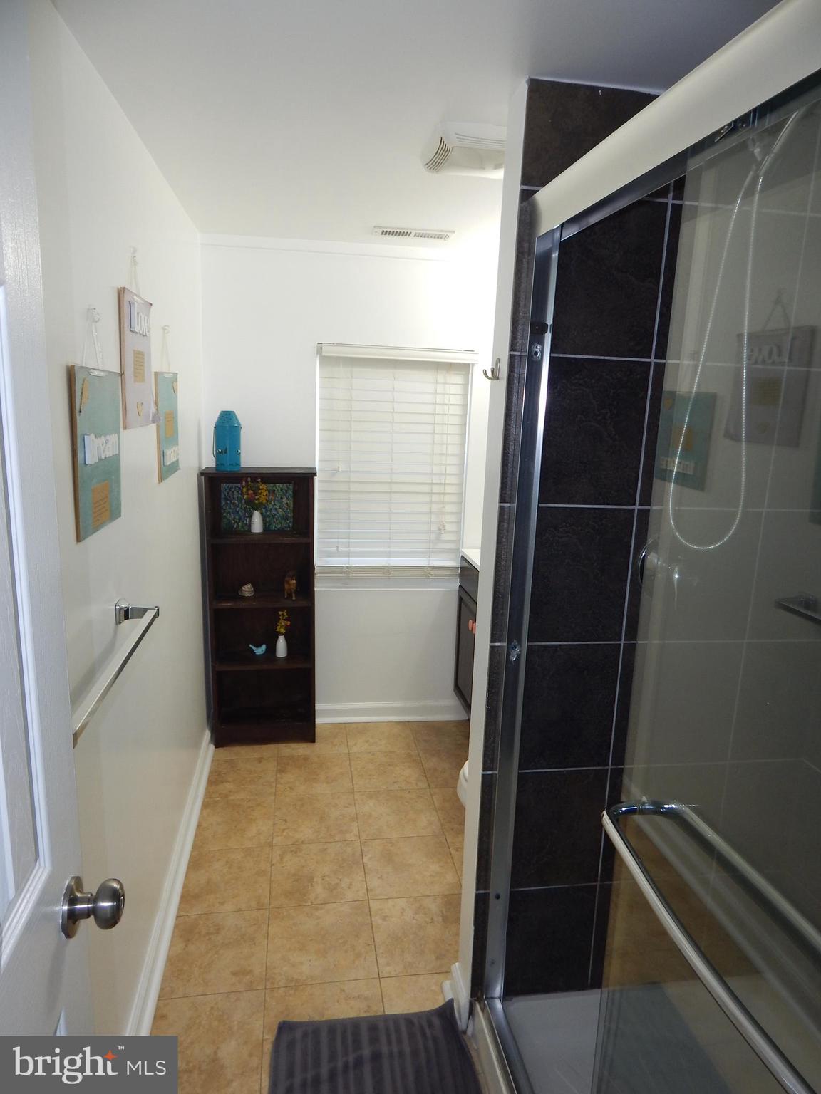 CATONSVILLE - Residential