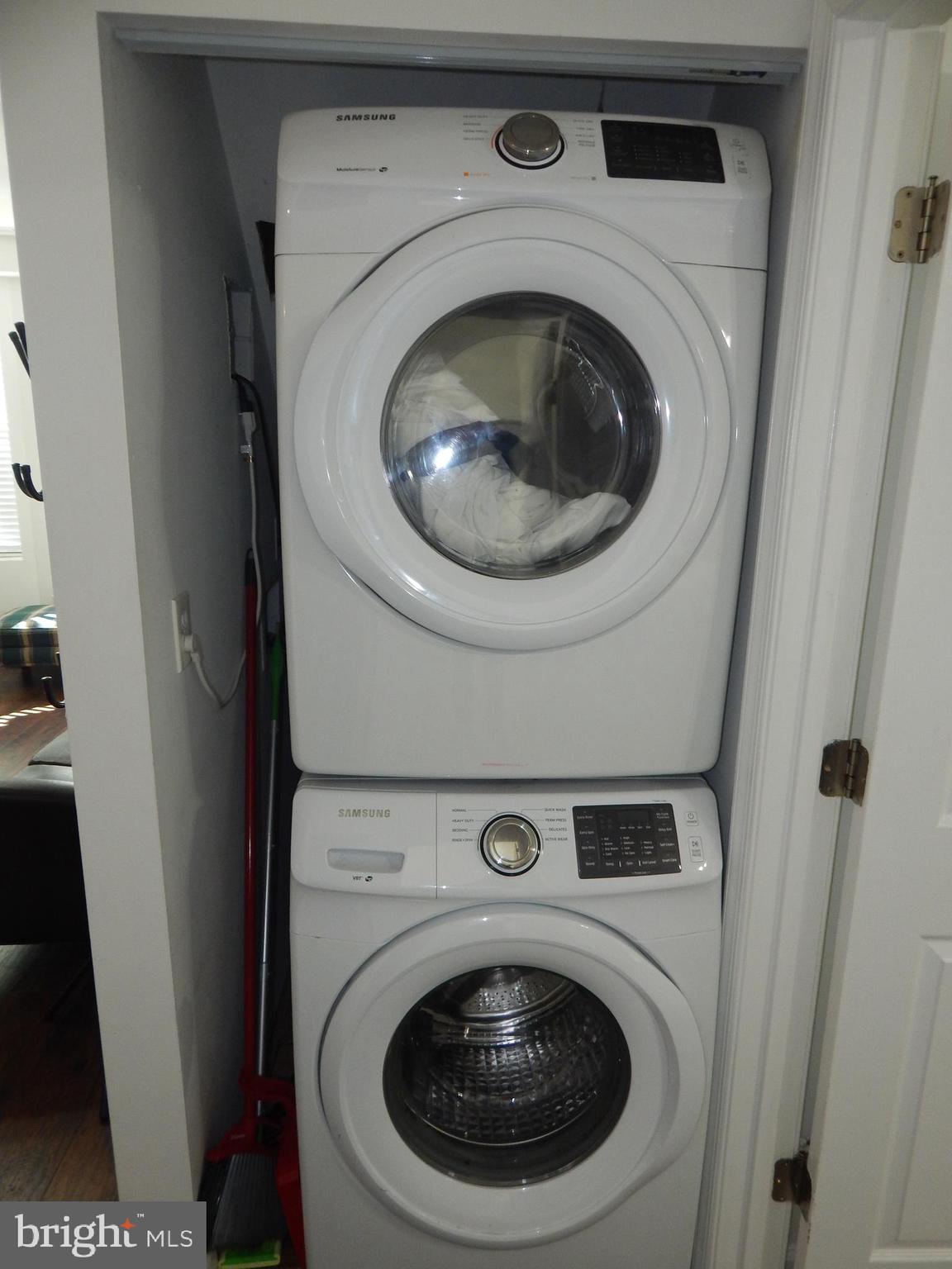 CATONSVILLE - Residential