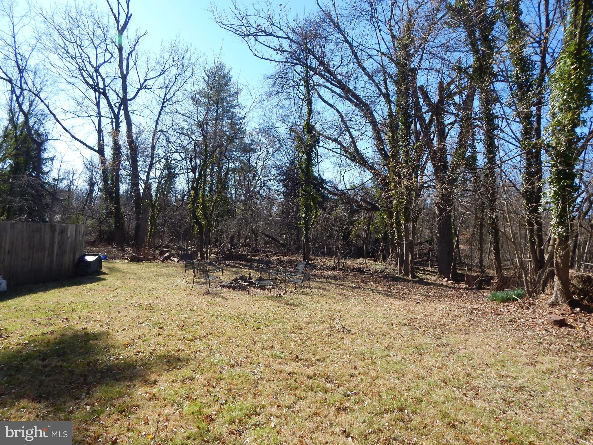 CATONSVILLE - Residential