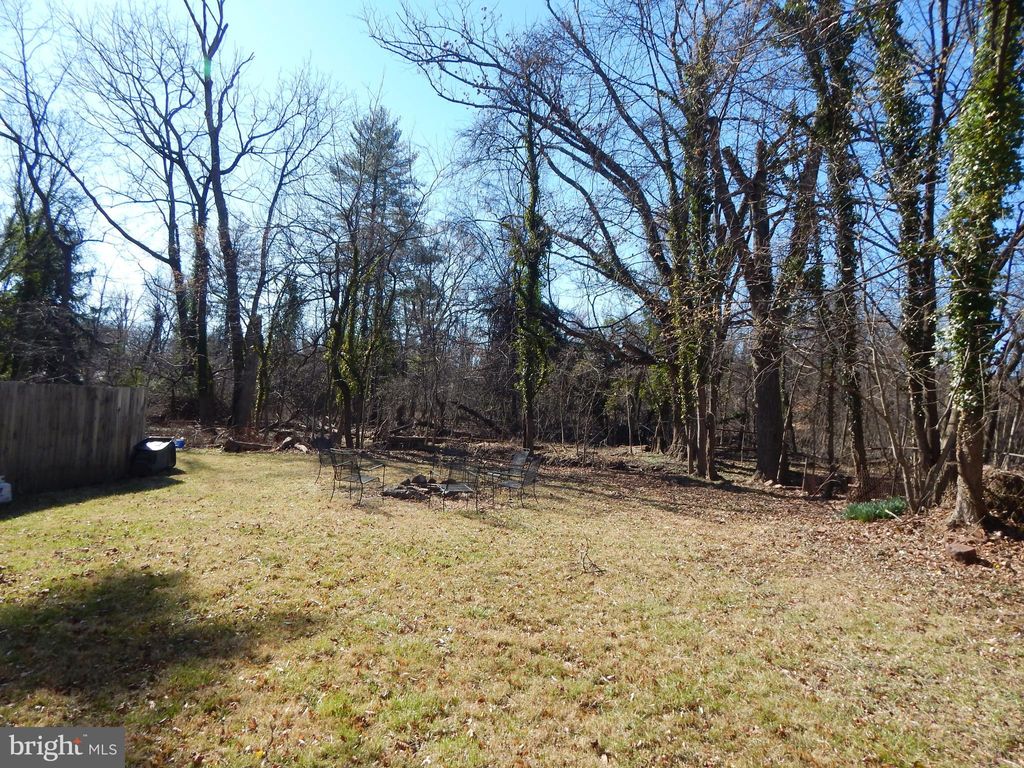 listing image 46