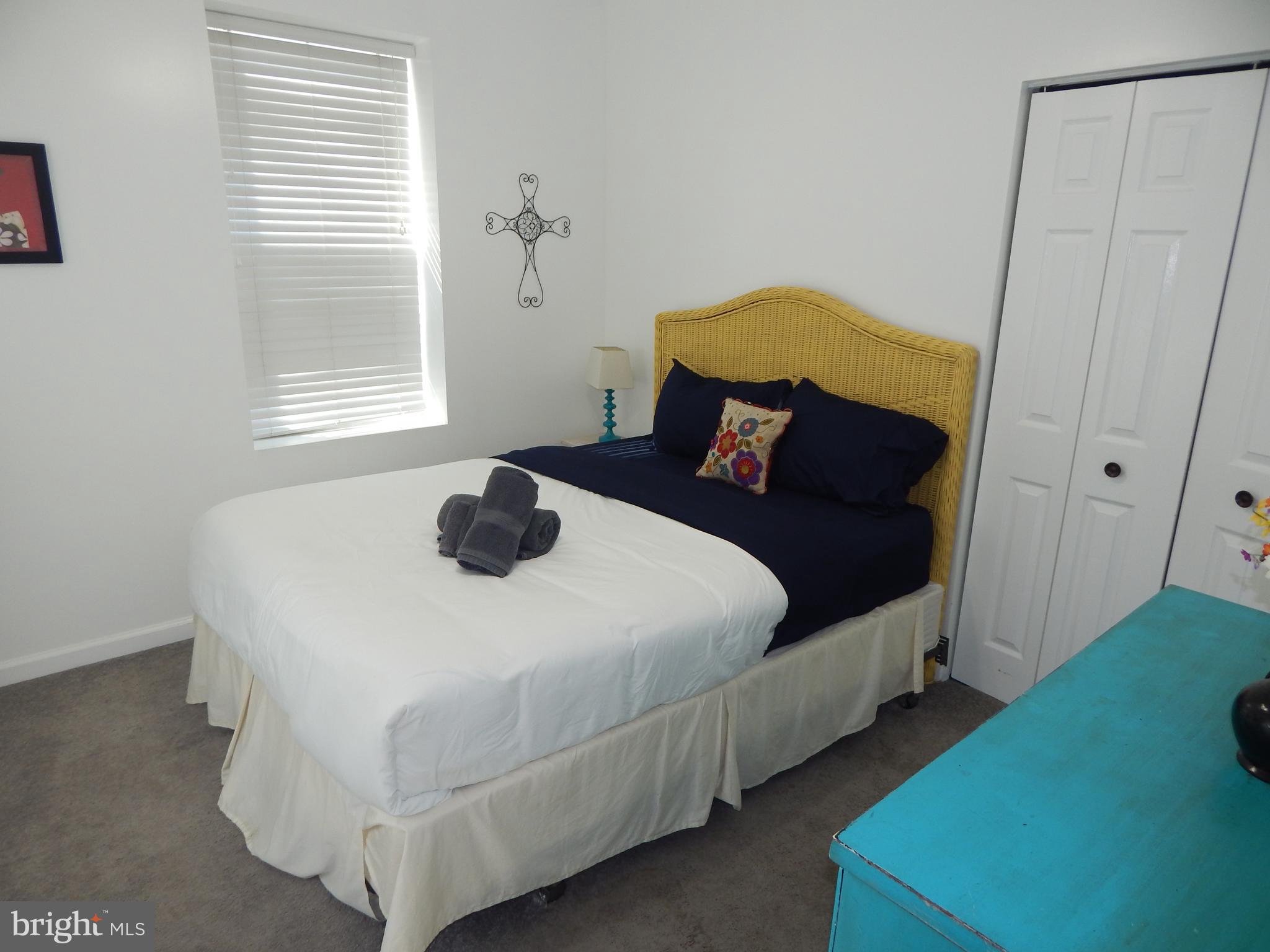 CATONSVILLE - Residential