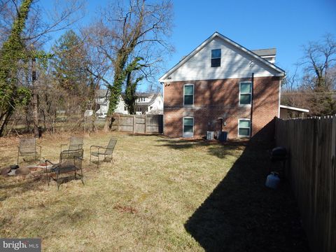 listing image 44