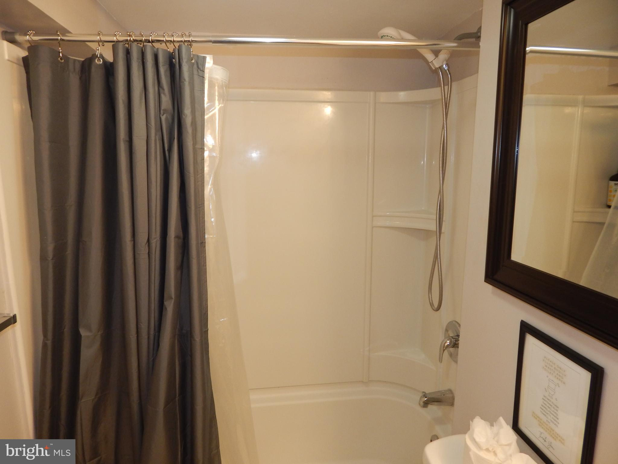 CATONSVILLE - Residential