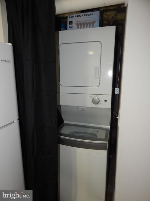 listing image 38