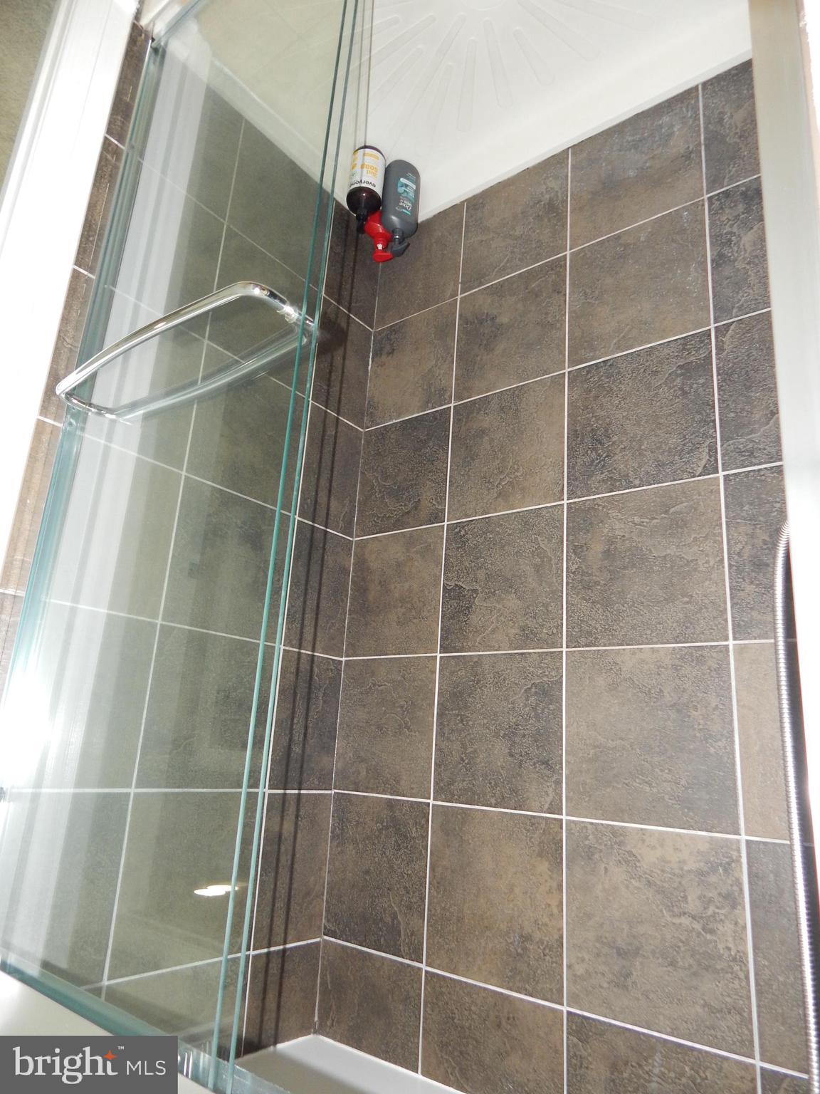 CATONSVILLE - Residential