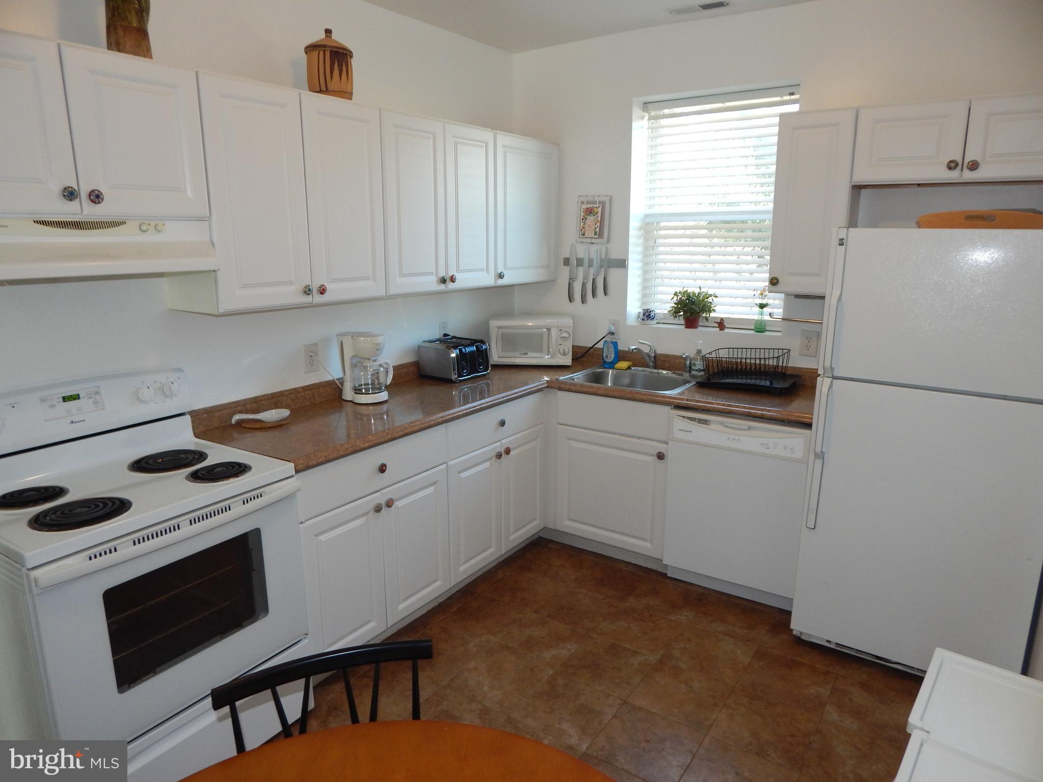 CATONSVILLE - Residential