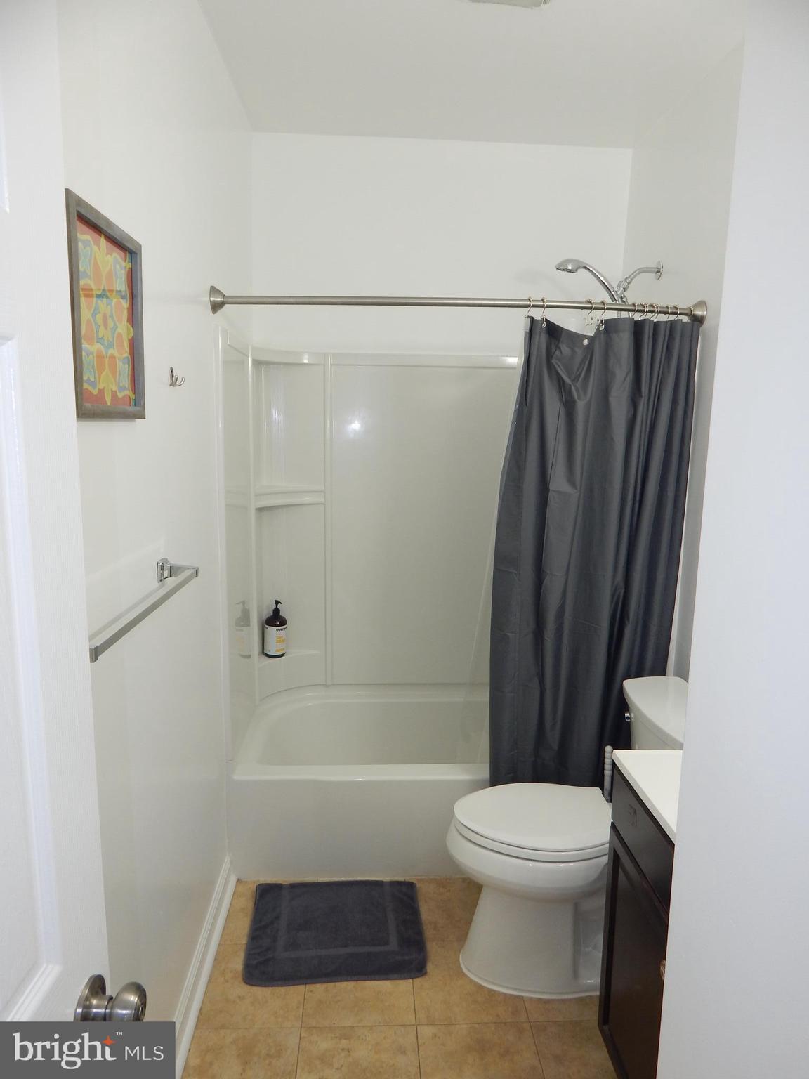 CATONSVILLE - Residential