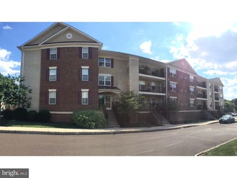 Photo of 3920 Ashland Drive #125, HARLEYSVILLE, PA 19438 (MLS # PAMC2179028)