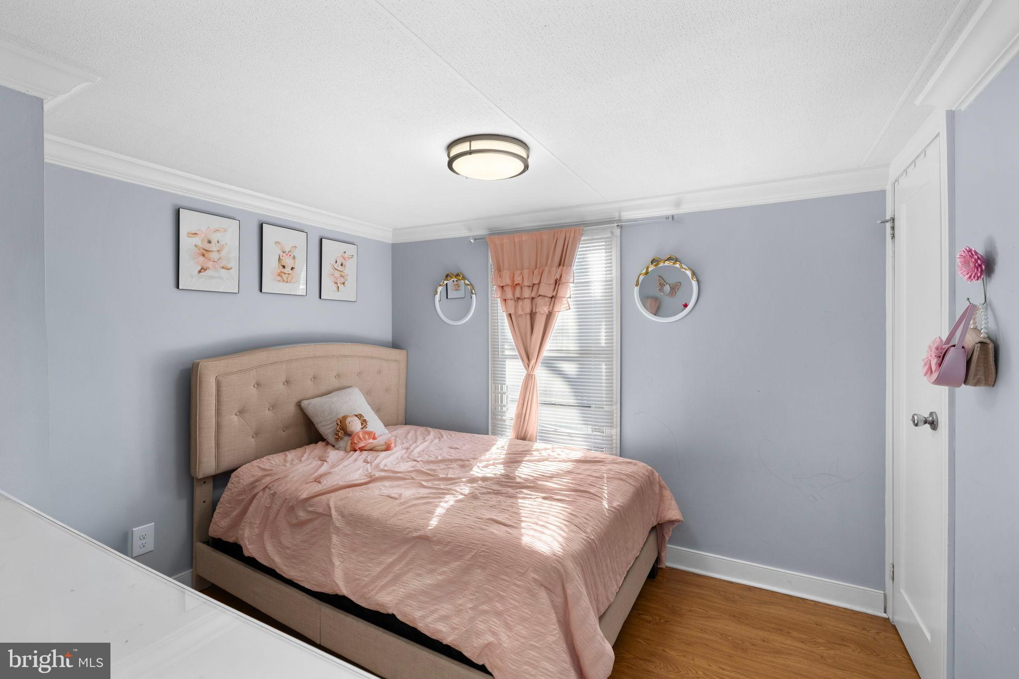 FOXWOOD - Residential