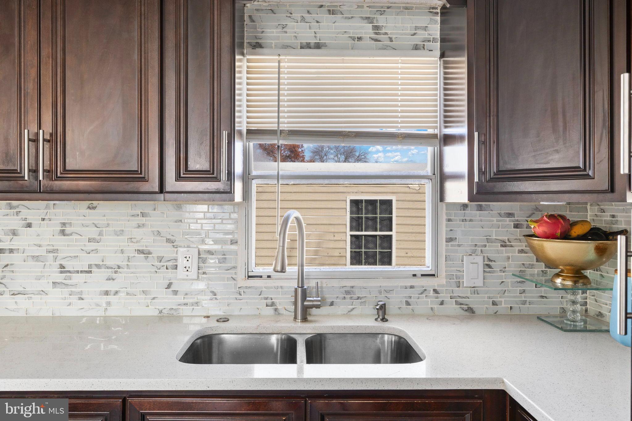 FOXWOOD - Residential