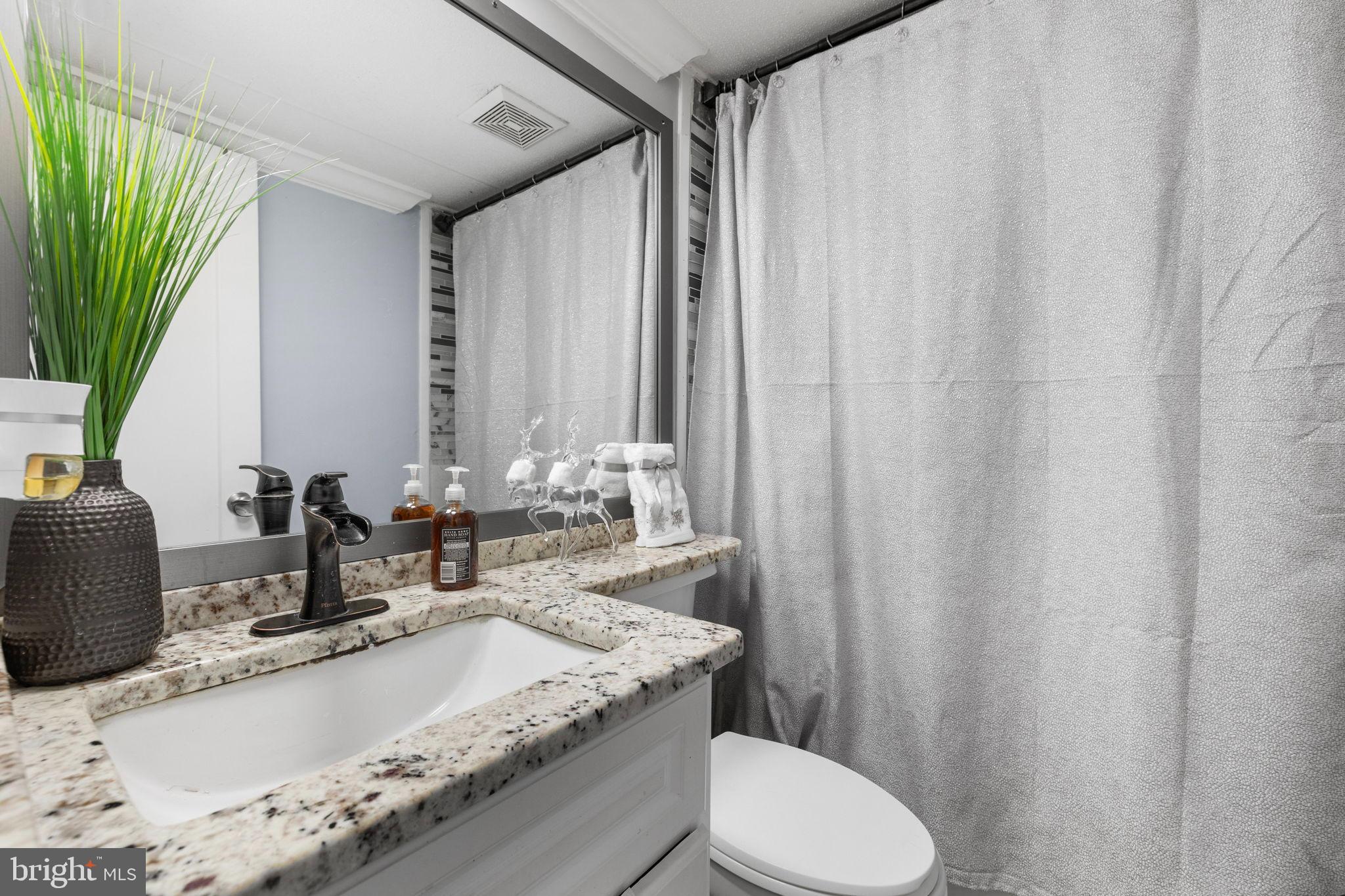 FOXWOOD - Residential