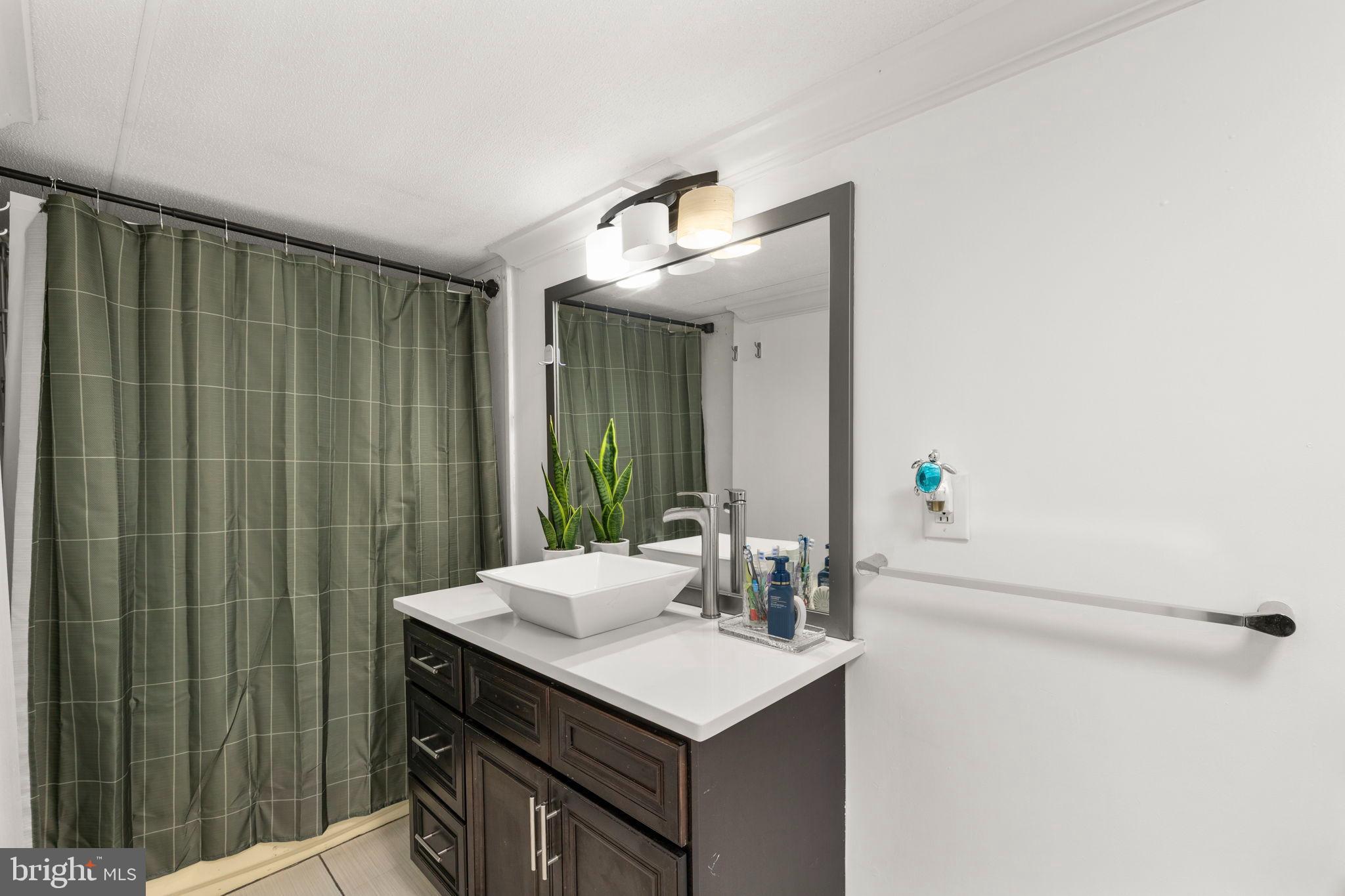 FOXWOOD - Residential