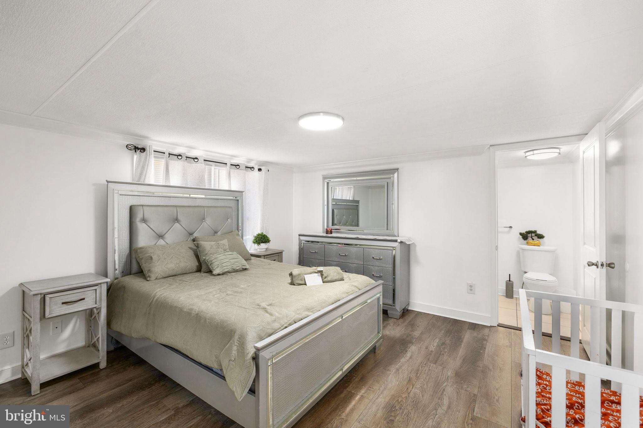 FOXWOOD - Residential