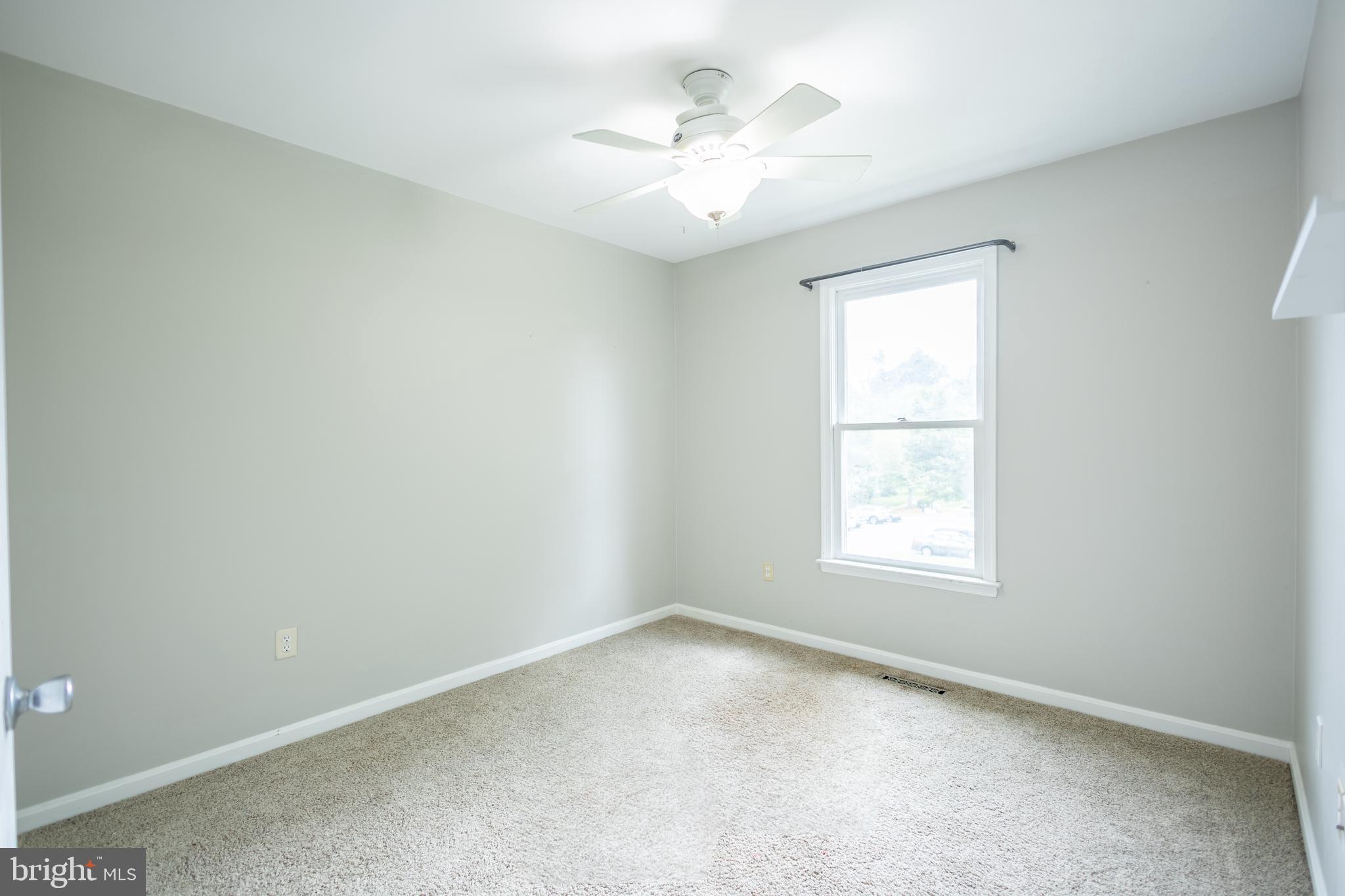 ELLICOTT MILLS - Residential Lease