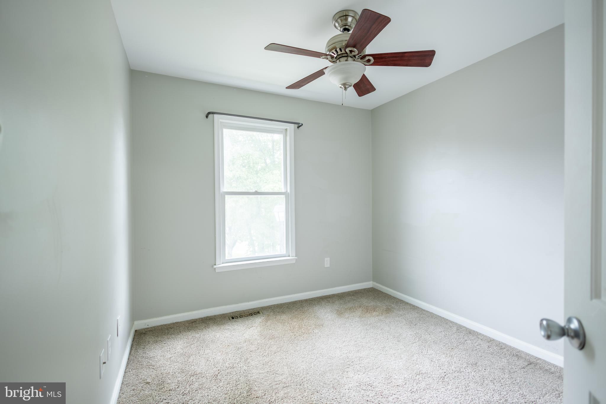 ELLICOTT MILLS - Residential Lease