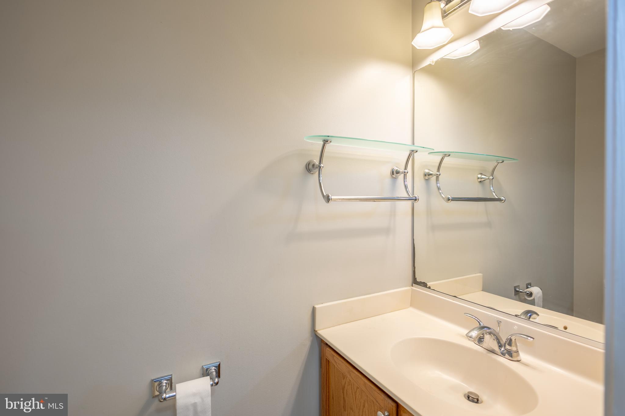 ELLICOTT MILLS - Residential Lease