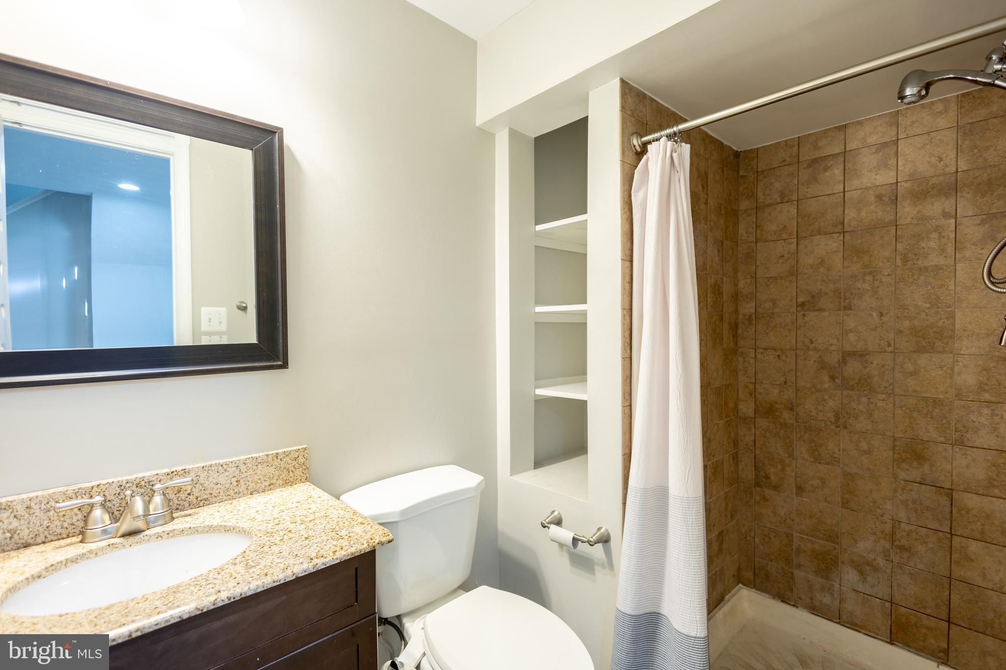 ELLICOTT MILLS - Residential Lease