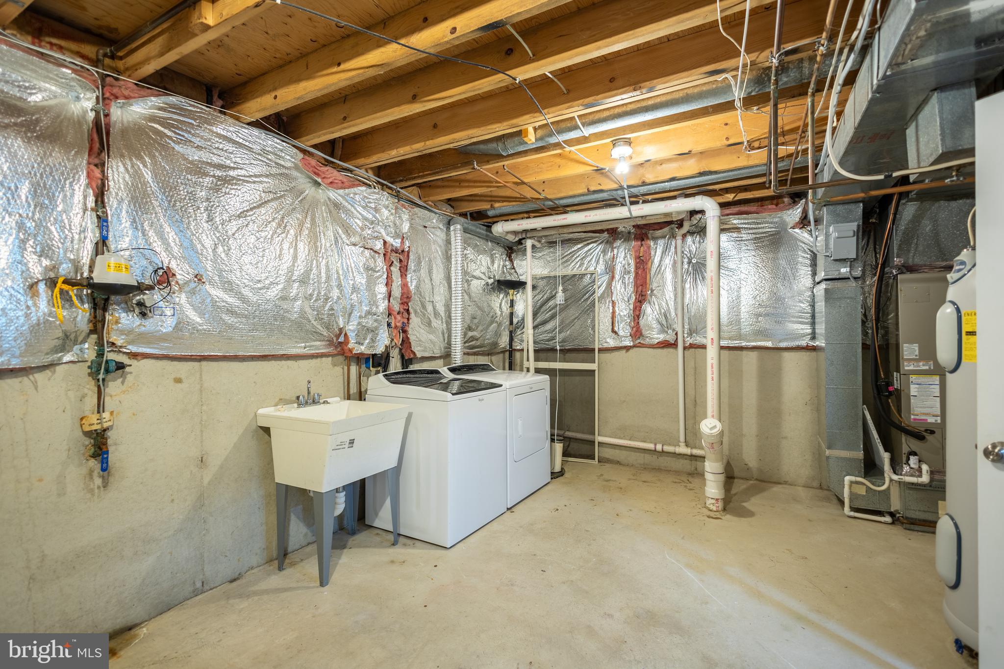 ELLICOTT MILLS - Residential Lease