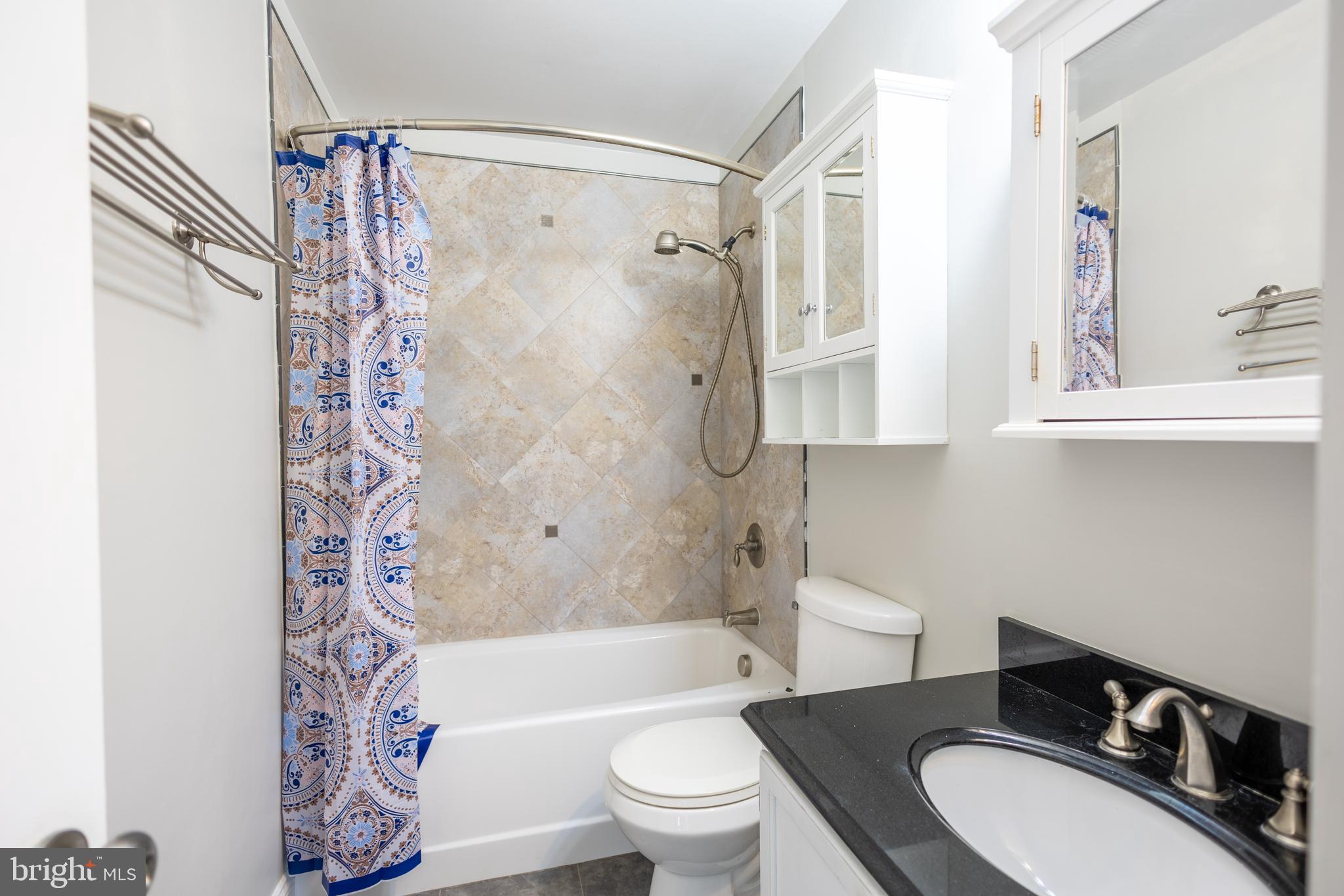 ELLICOTT MILLS - Residential Lease