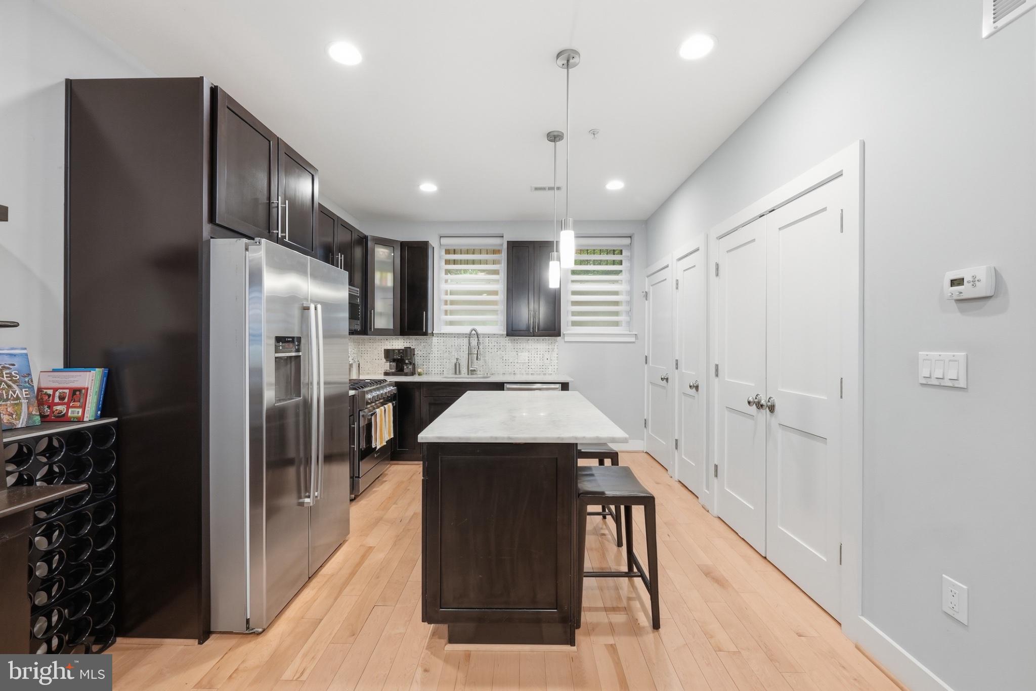751 P STREET NW 5