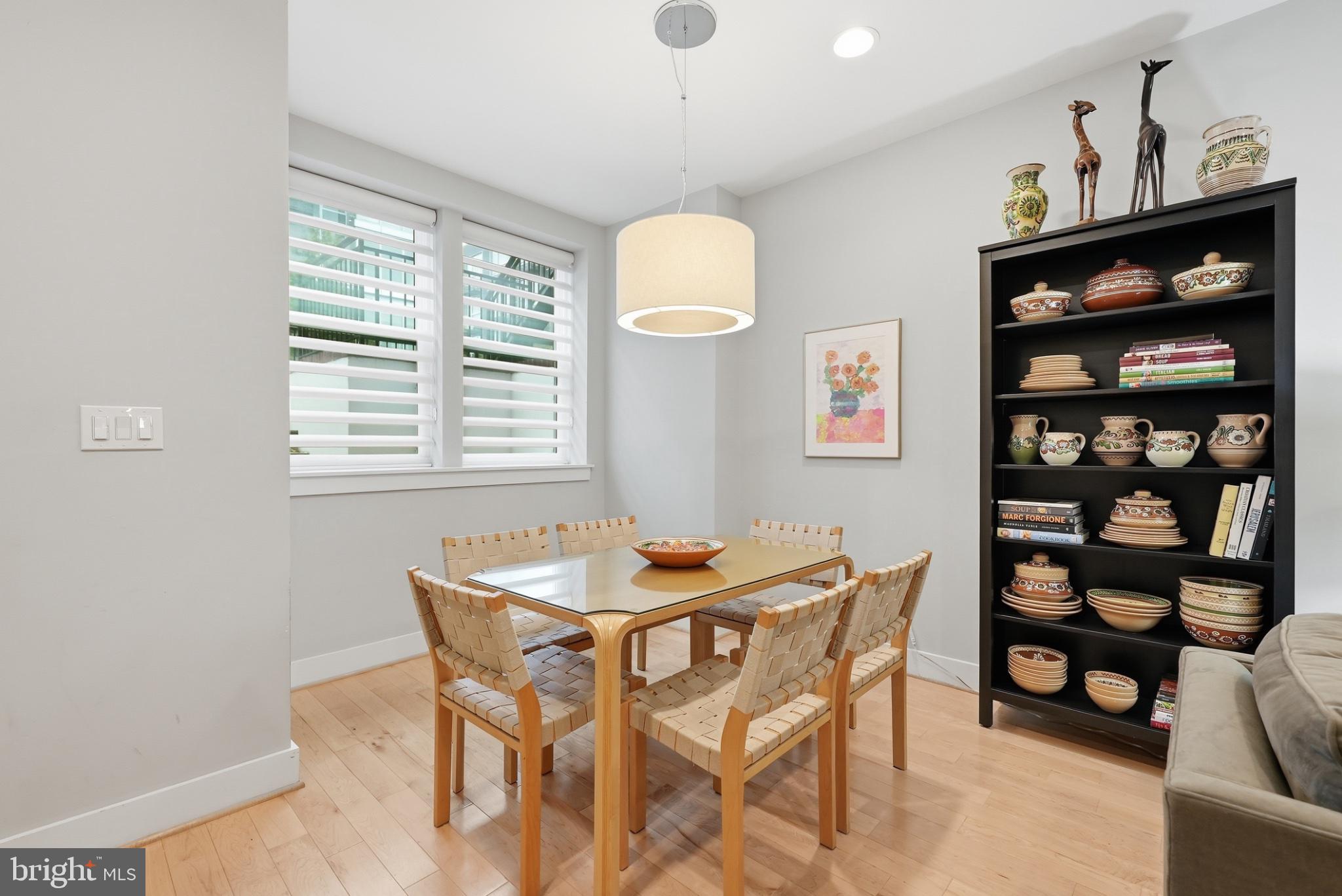751 P STREET NW 5