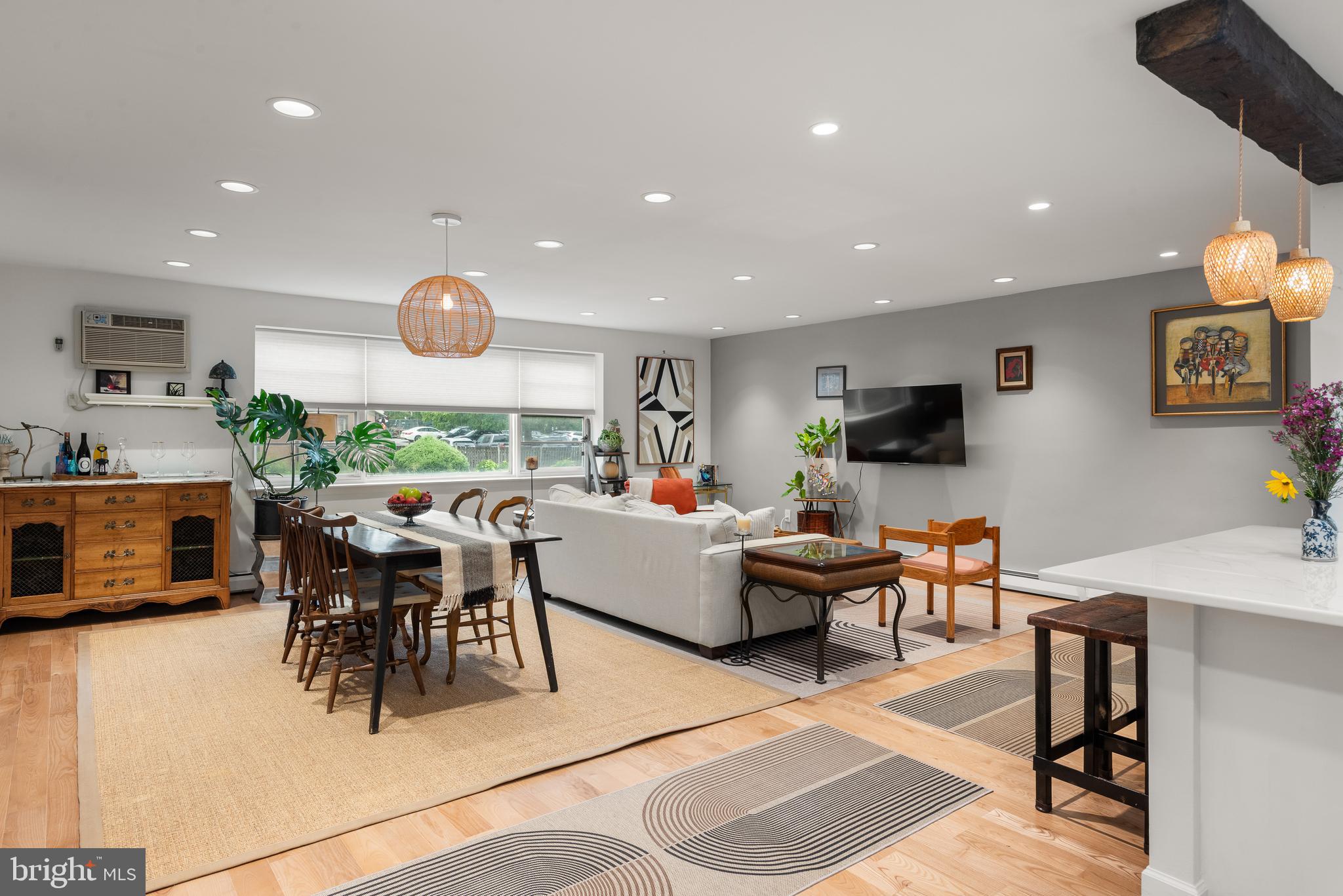 ARDMORE - Residential Lease