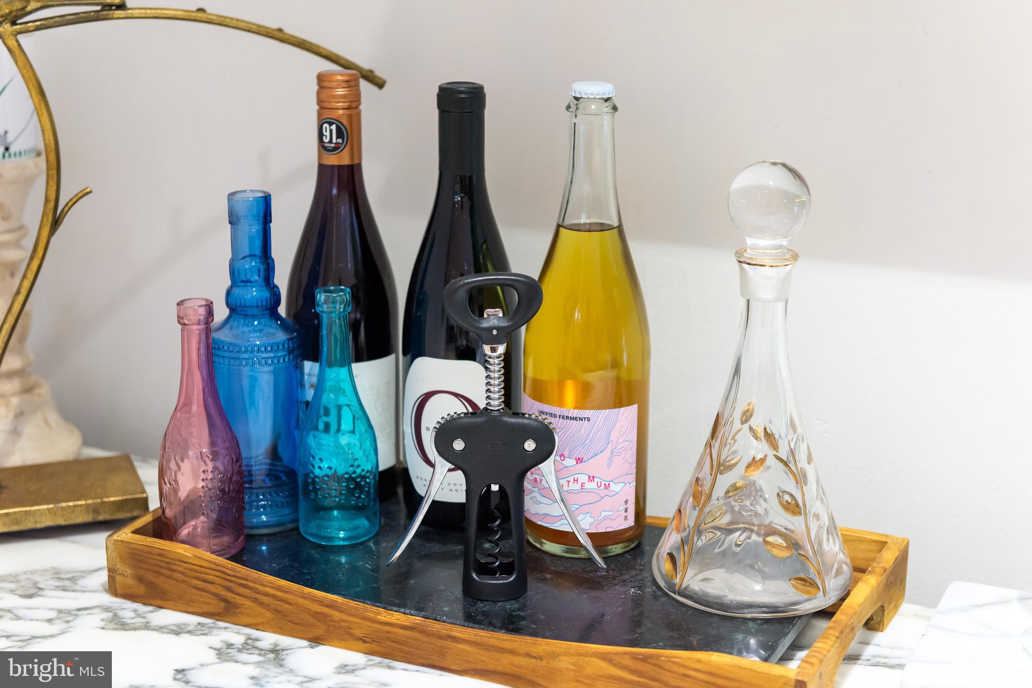 ARDMORE - Residential Lease