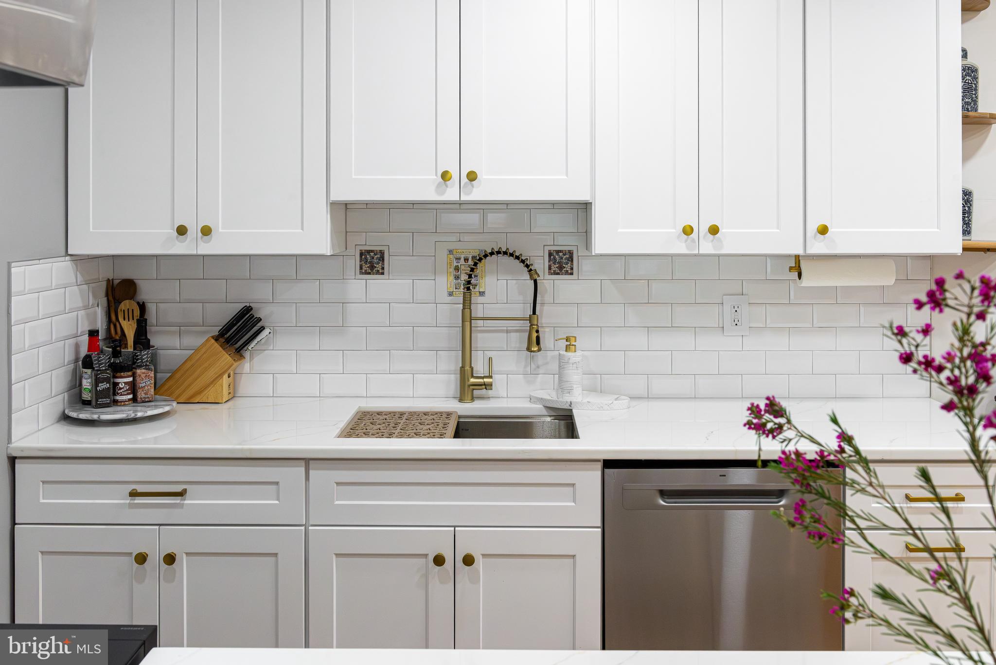 ARDMORE - Residential Lease