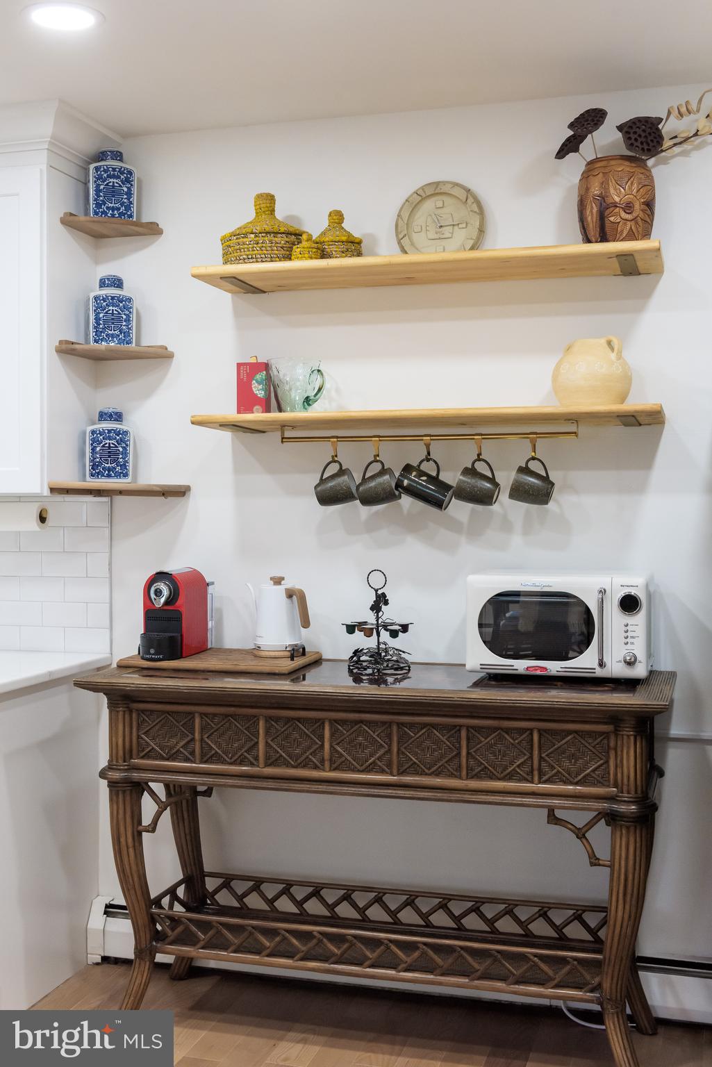 ARDMORE - Residential Lease